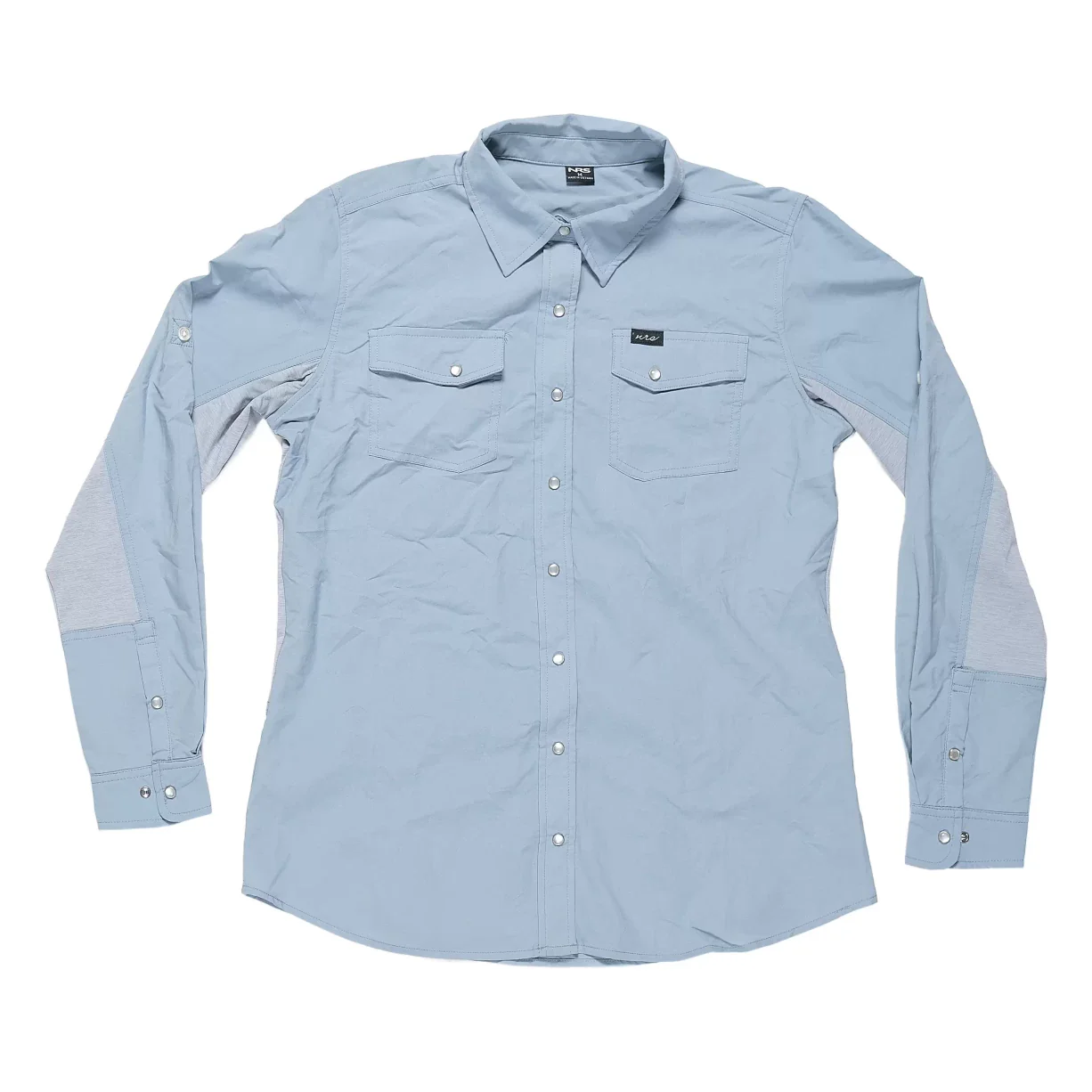 NRS Guide Long Sleeve Shirt - Women's
