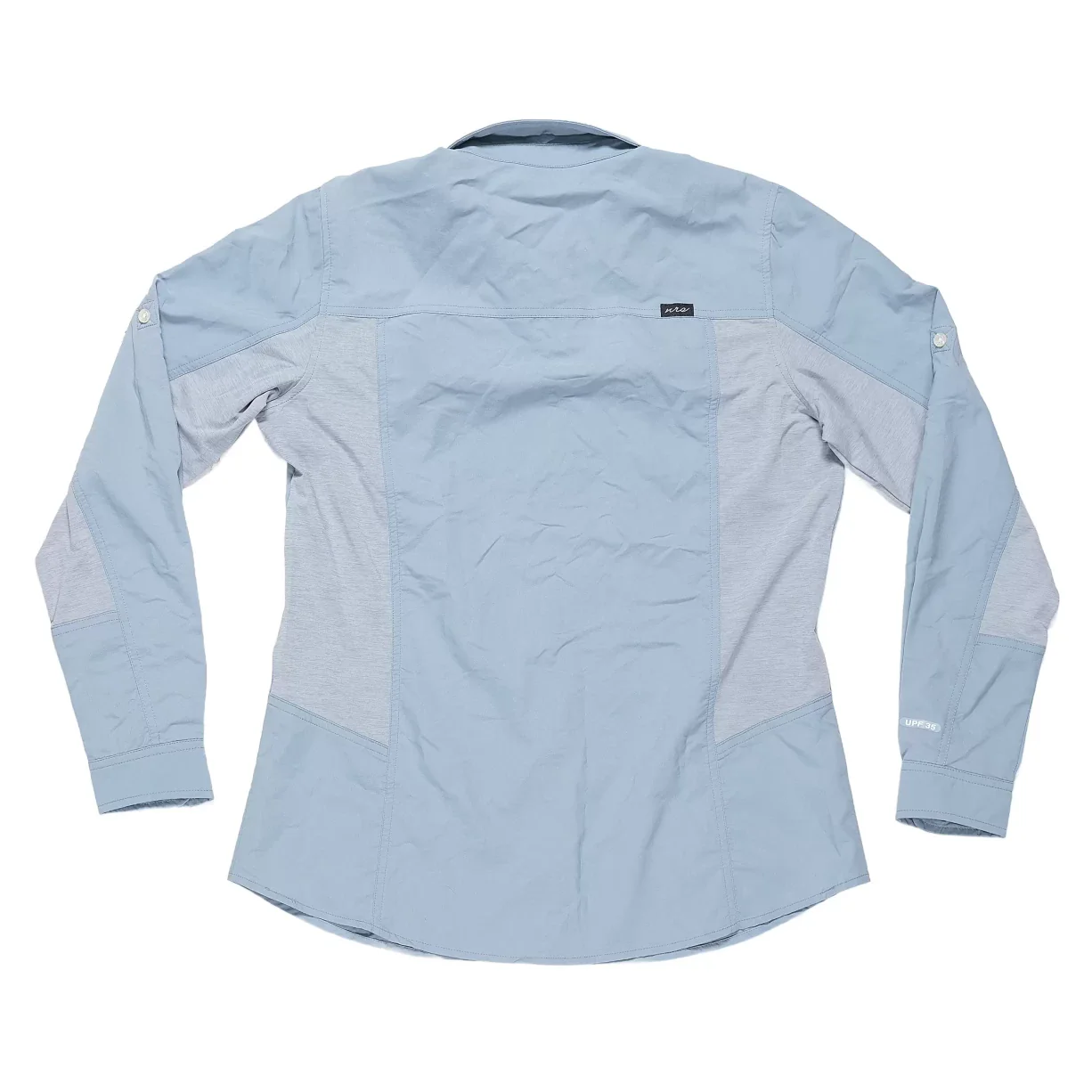 NRS Guide Long Sleeve Shirt - Women's - Image 2