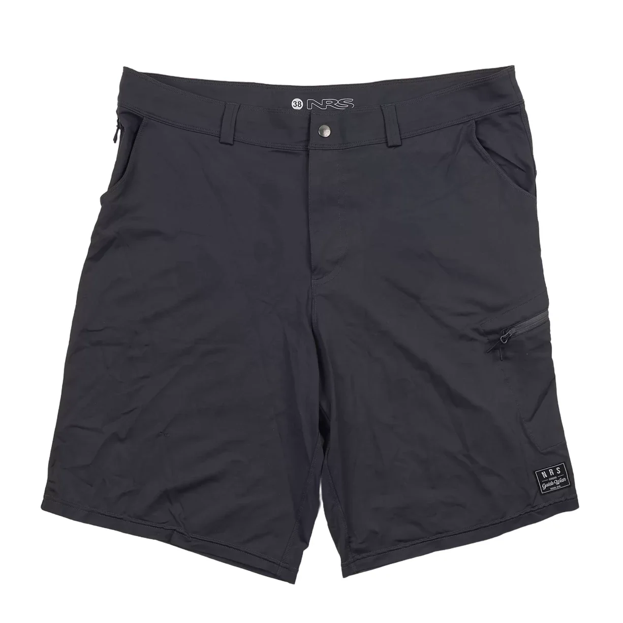 NRS Guide Short - Men's