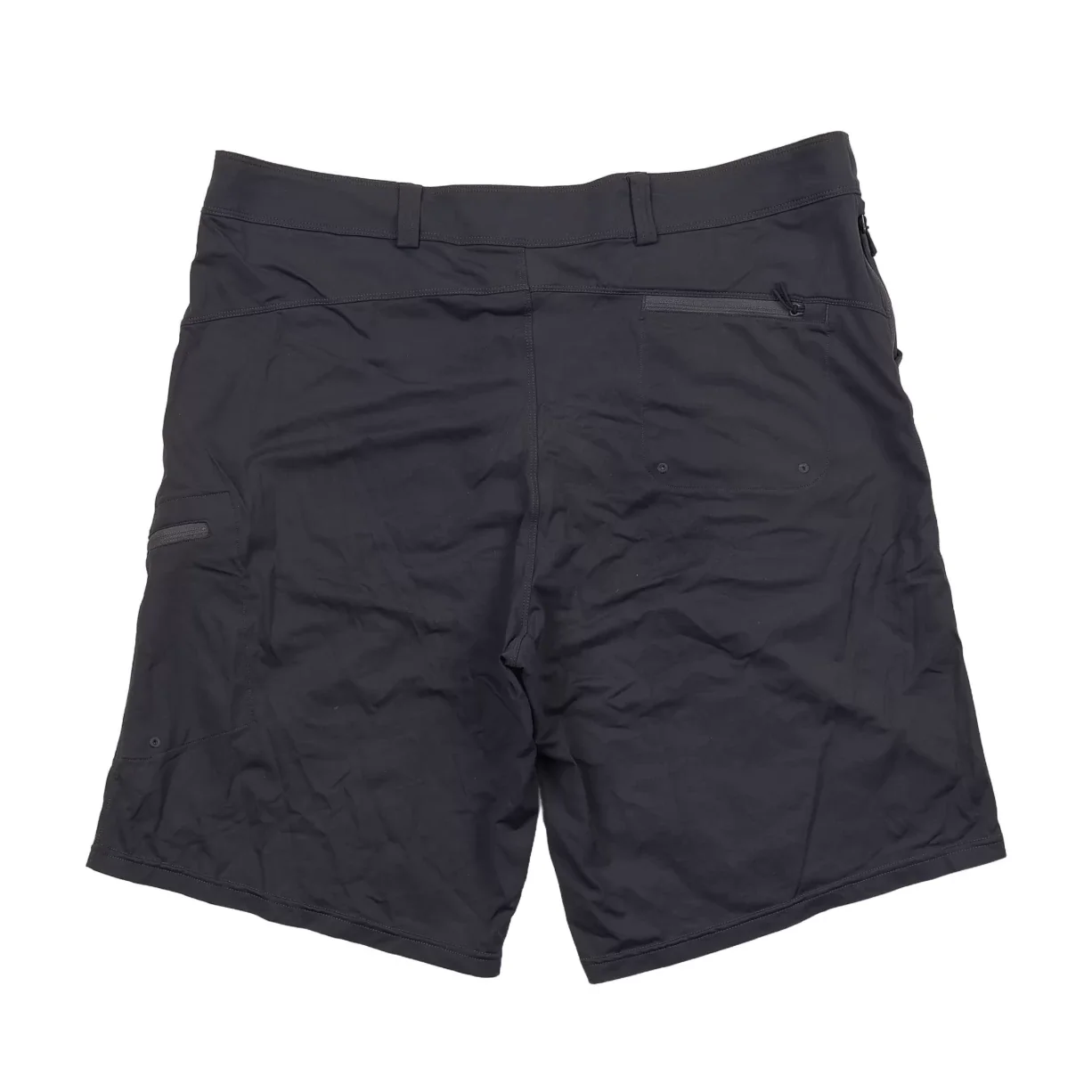 NRS Guide Short - Men's - Image 2
