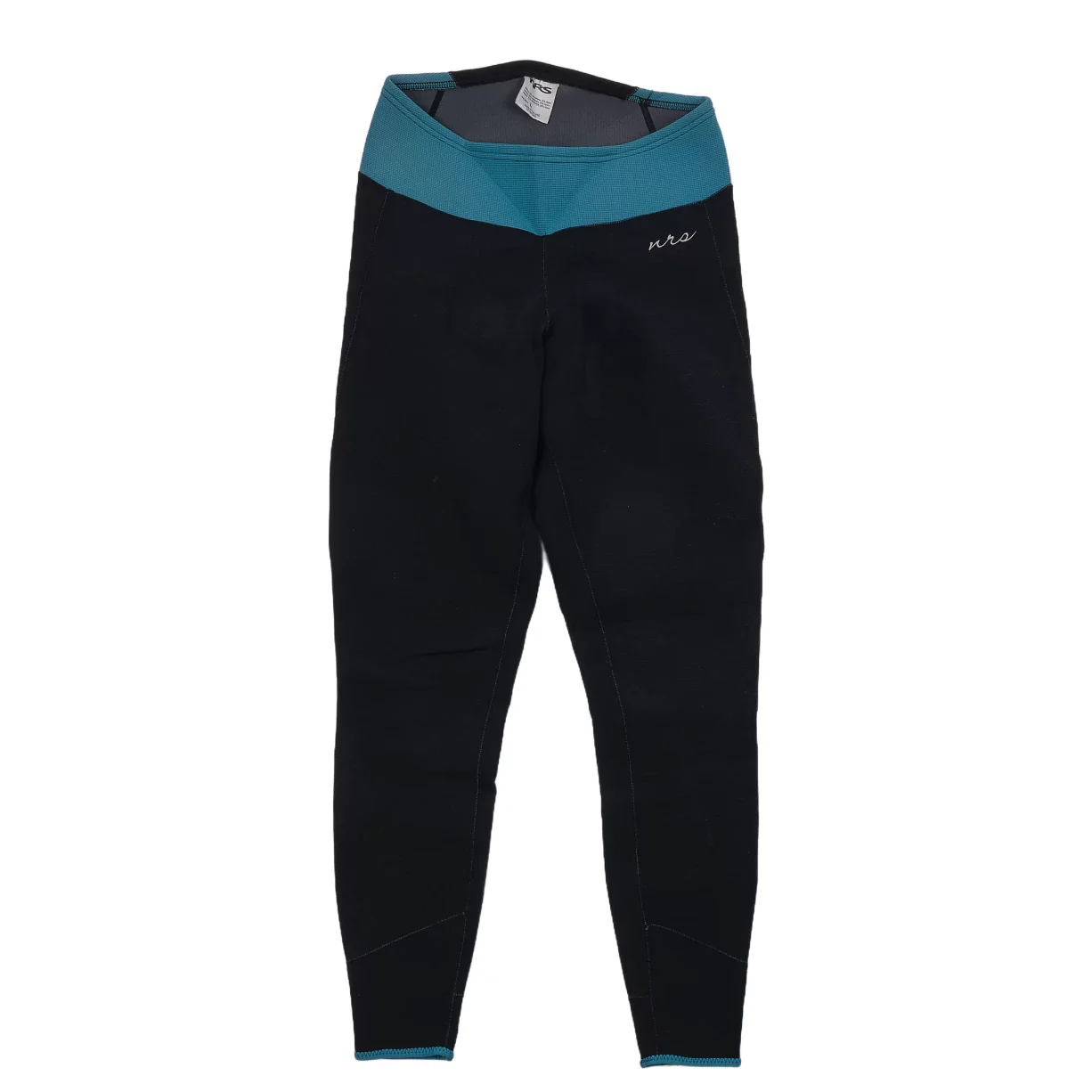 NRS HydroSkin 0.5 Pants - Women's