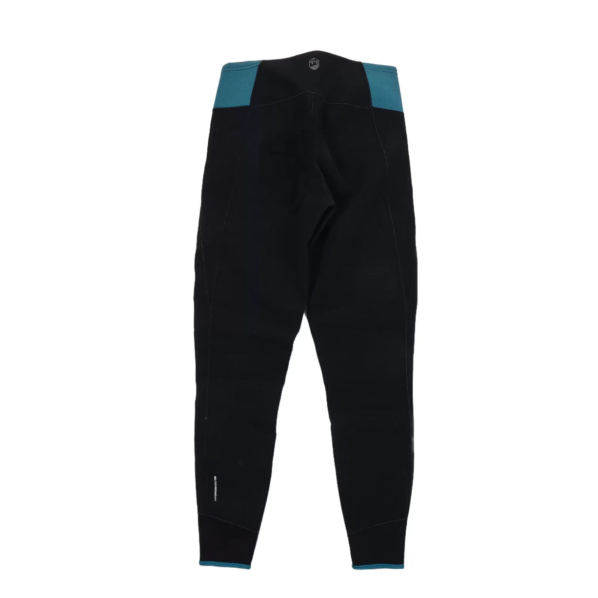 NRS HydroSkin 0.5 Pants - Women's - Image 2