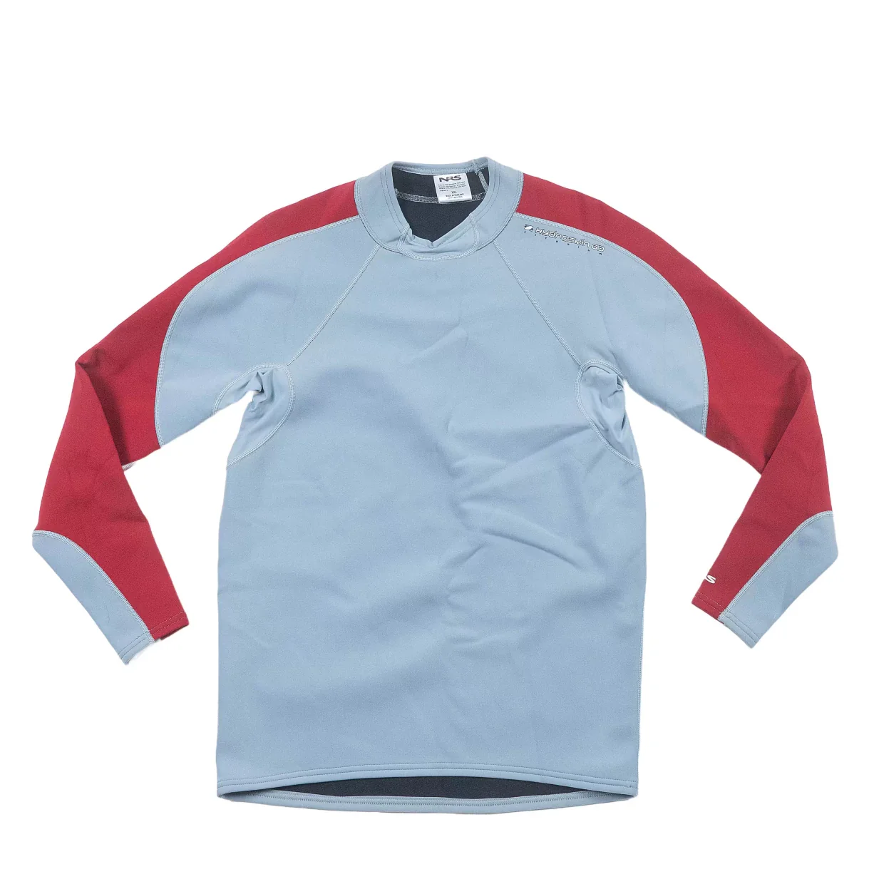 NRS HydroSkin Shirt - Men's