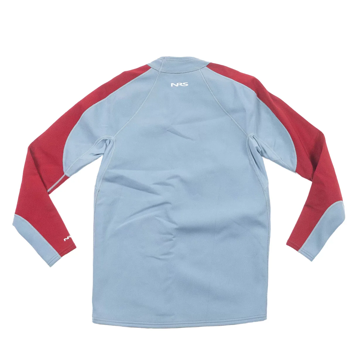 NRS HydroSkin Shirt - Men's - Image 2
