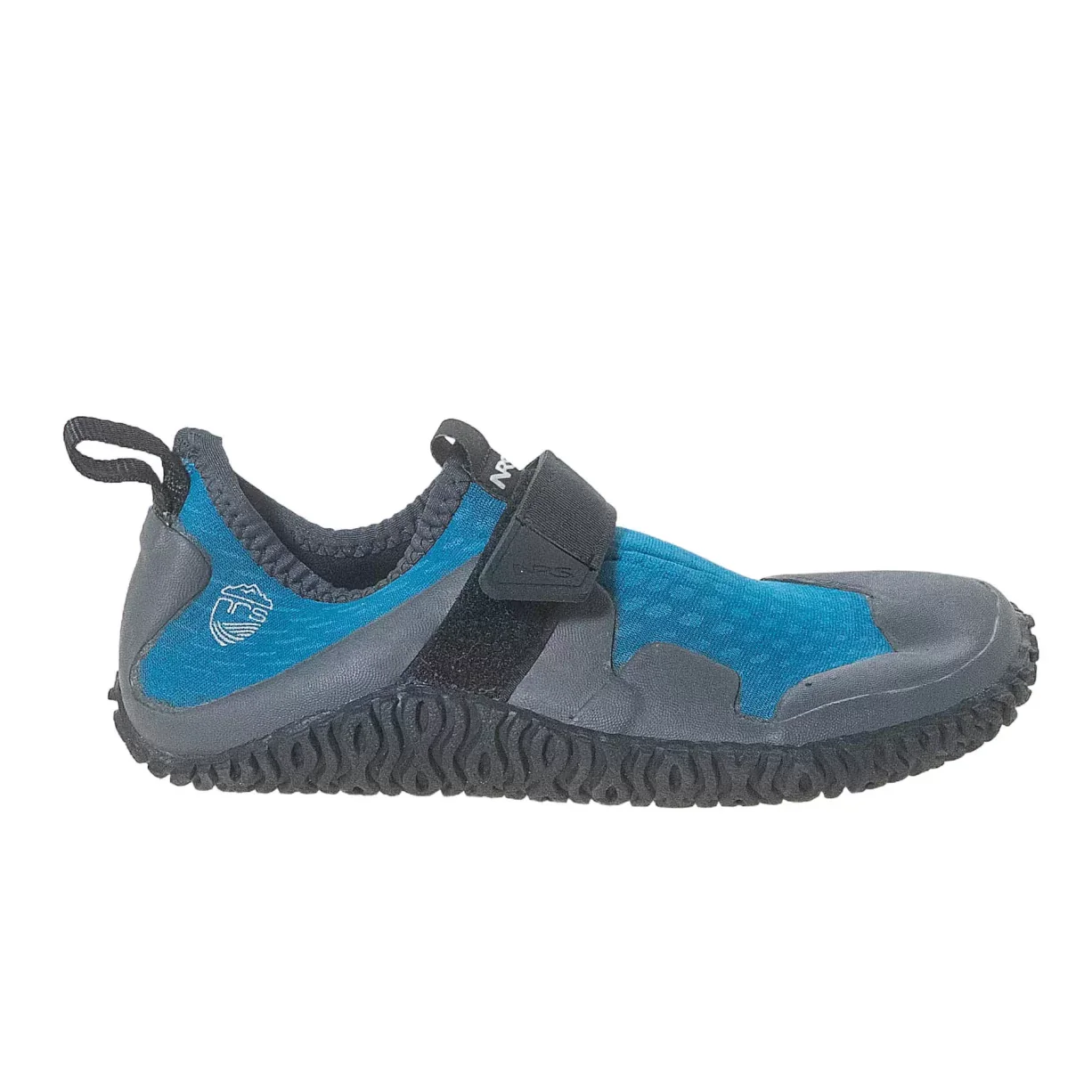NRS Kicker Remix Shoe - Women's
