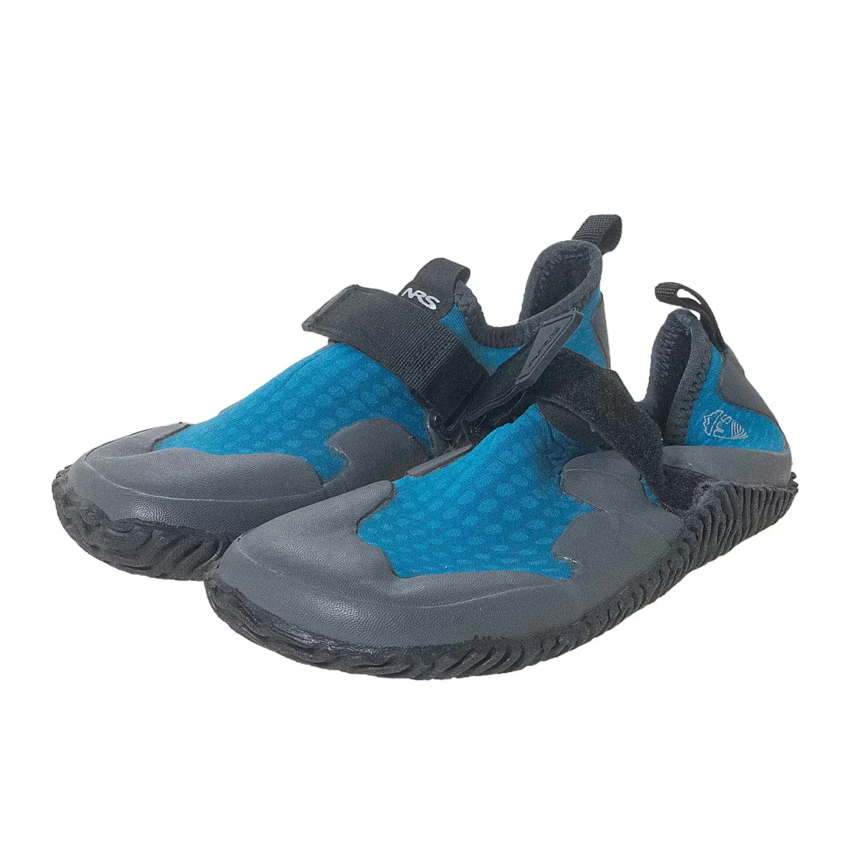 NRS Kicker Remix Shoe - Women's - Image 2
