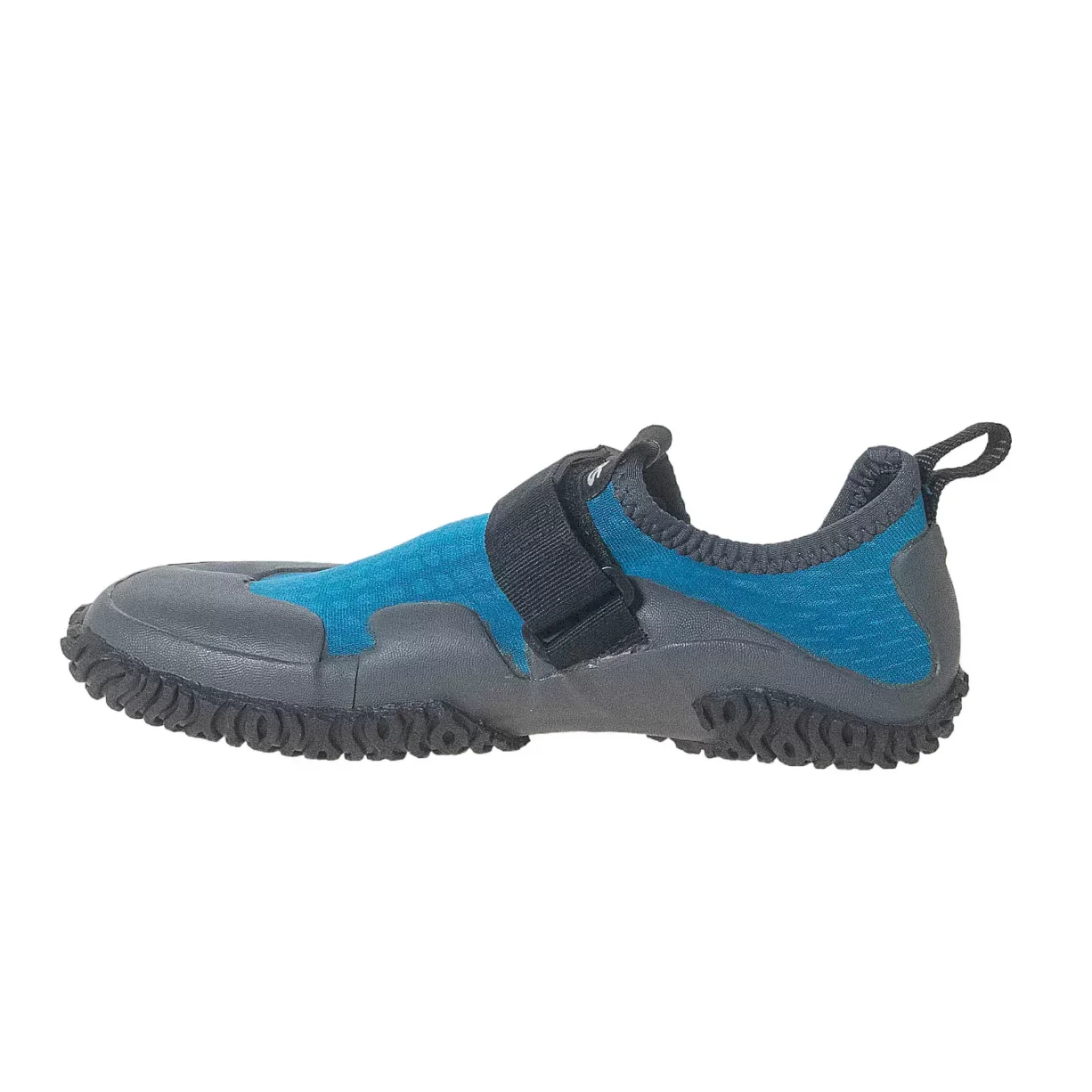 NRS Kicker Remix Shoe - Women's - Image 3