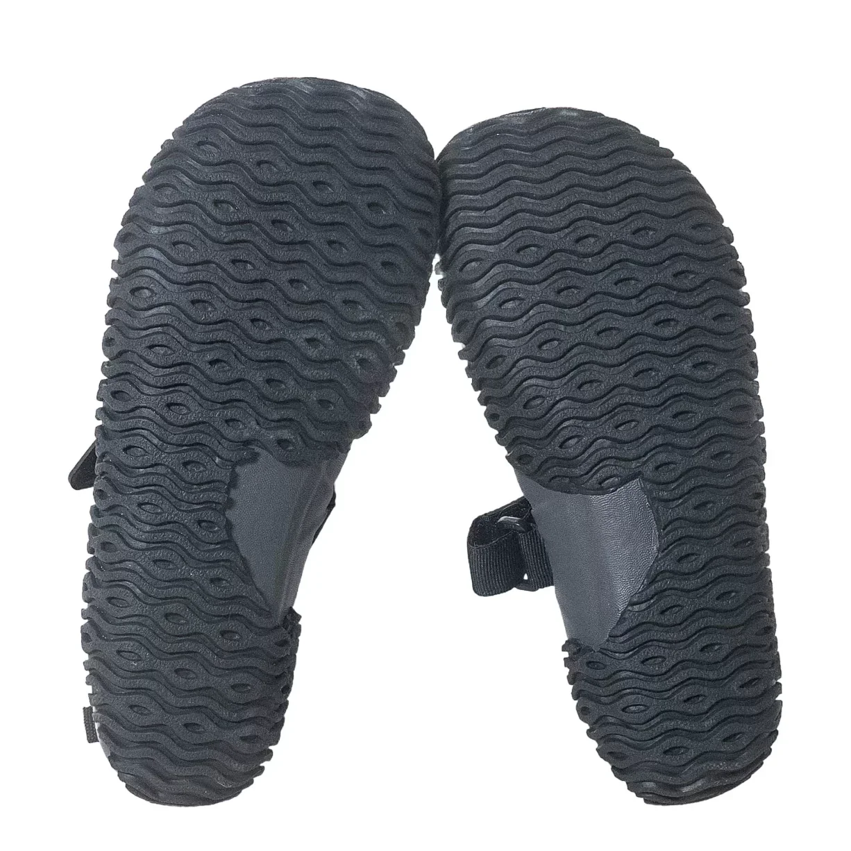 NRS Kicker Remix Shoe - Women's - Image 4