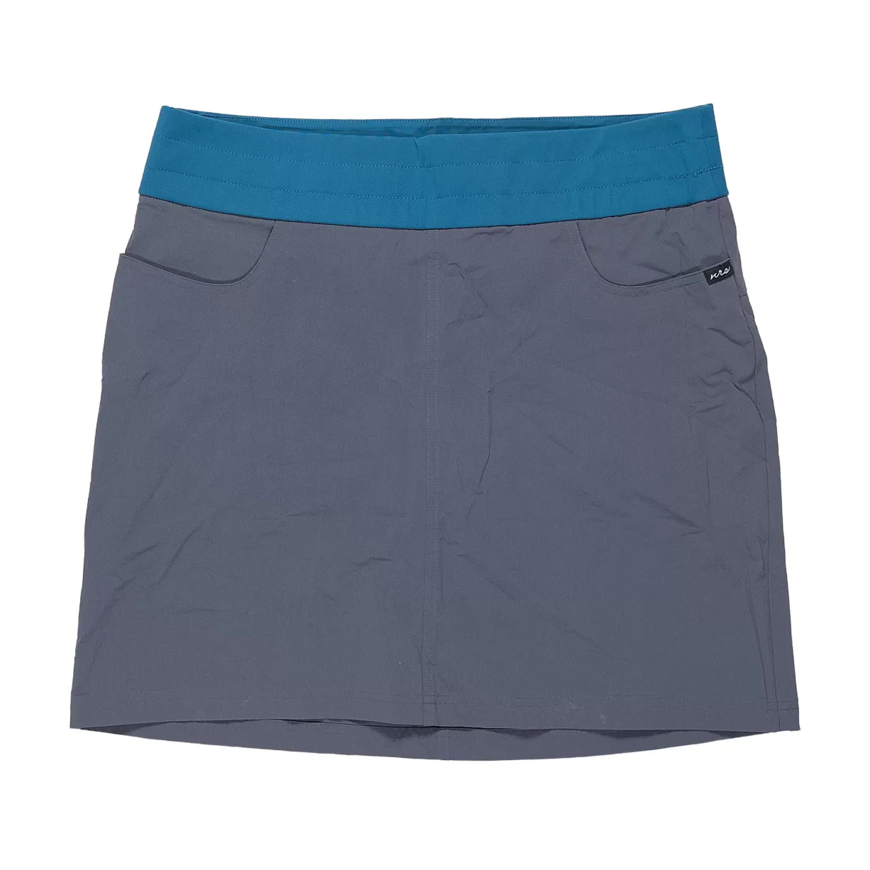 NRS Lolo Skort - Women's