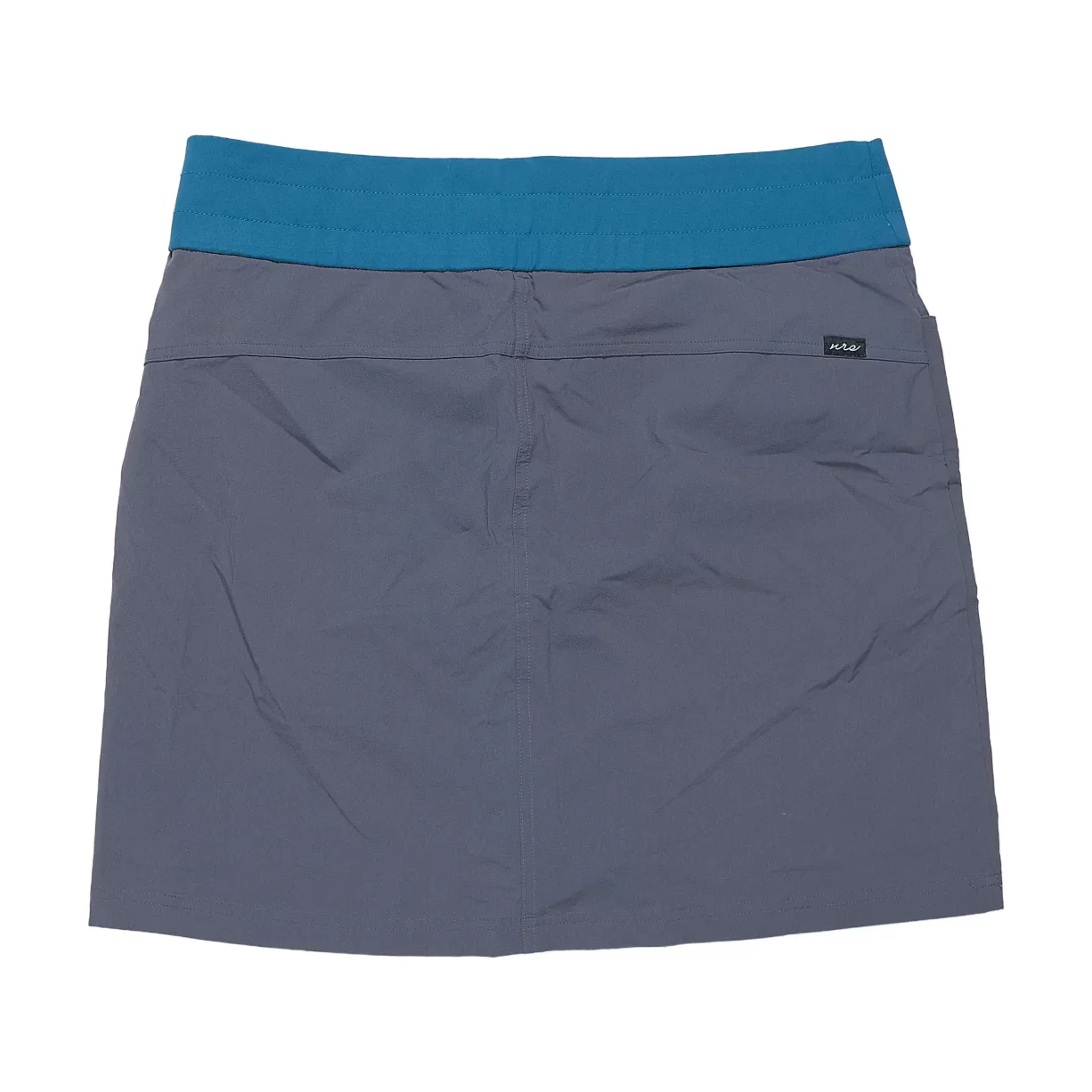 NRS Lolo Skort - Women's - Image 2