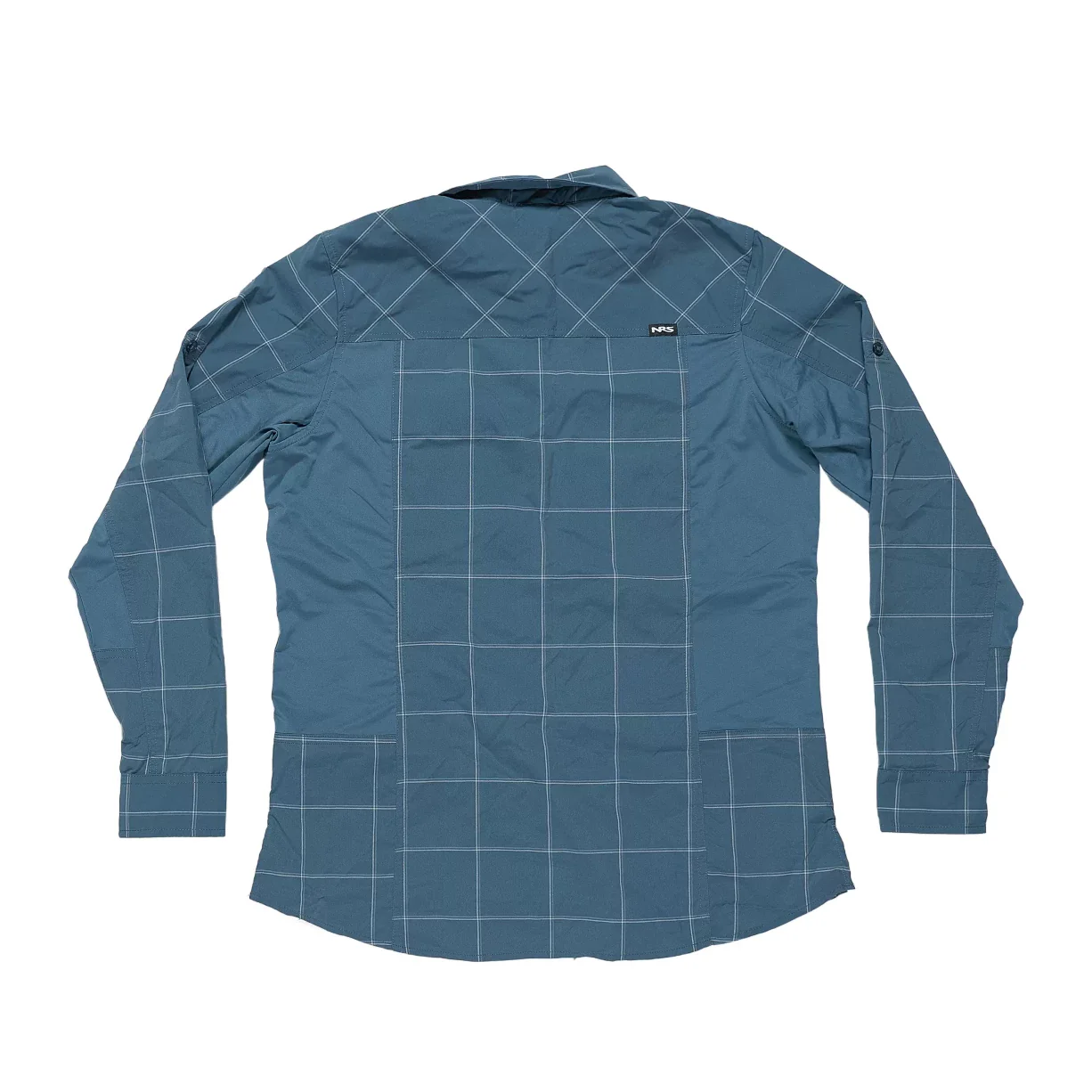 NRS Long-Sleeve Guide Shirt - Women's - Image 2