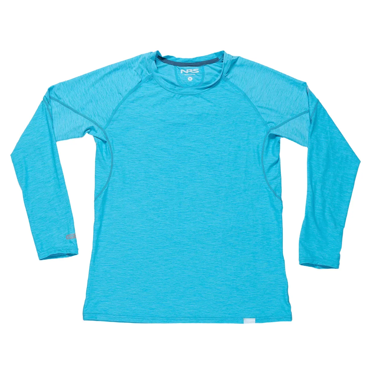 NRS Long Sleeve Sun Shirt - Women's