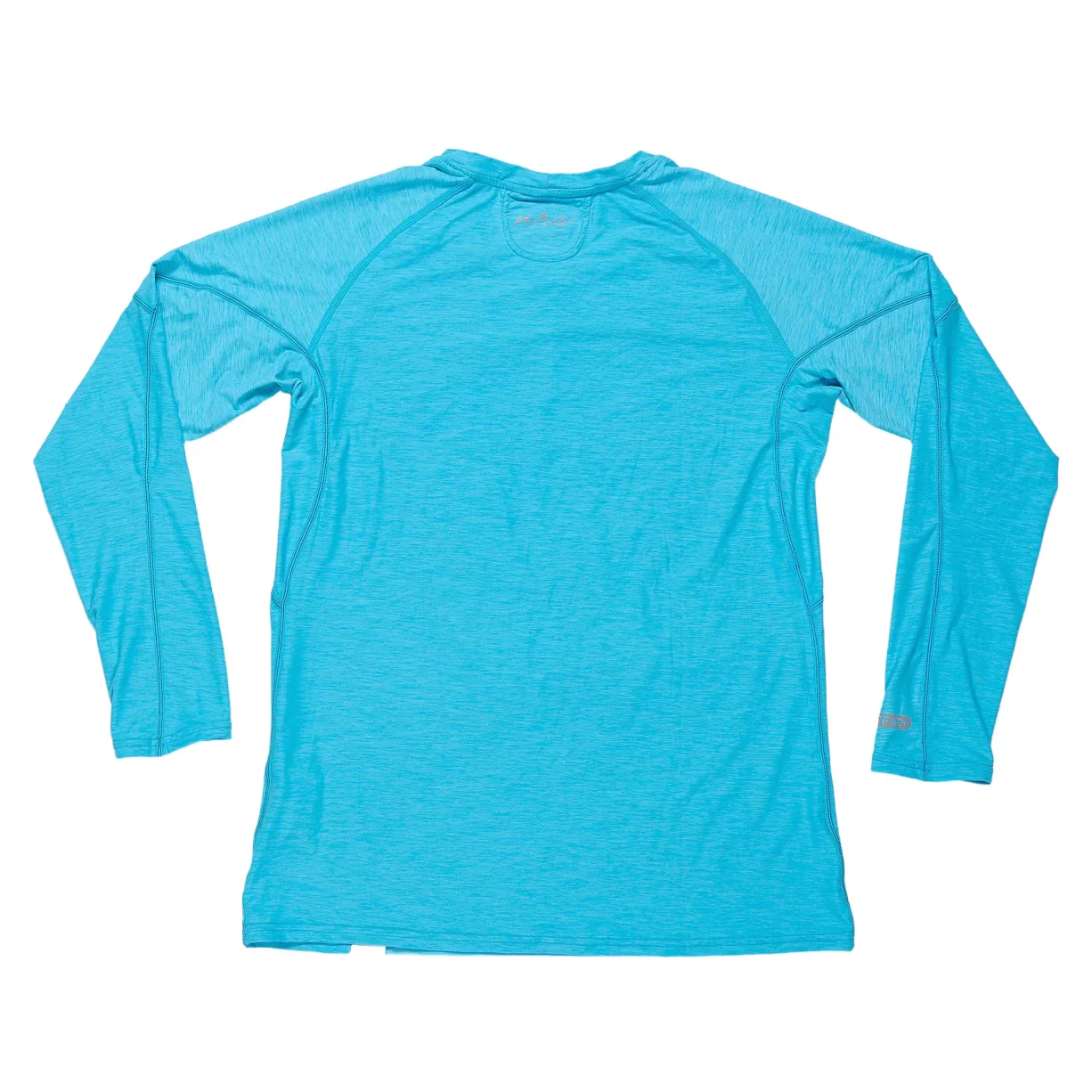 NRS Long Sleeve Sun Shirt - Women's - Image 2
