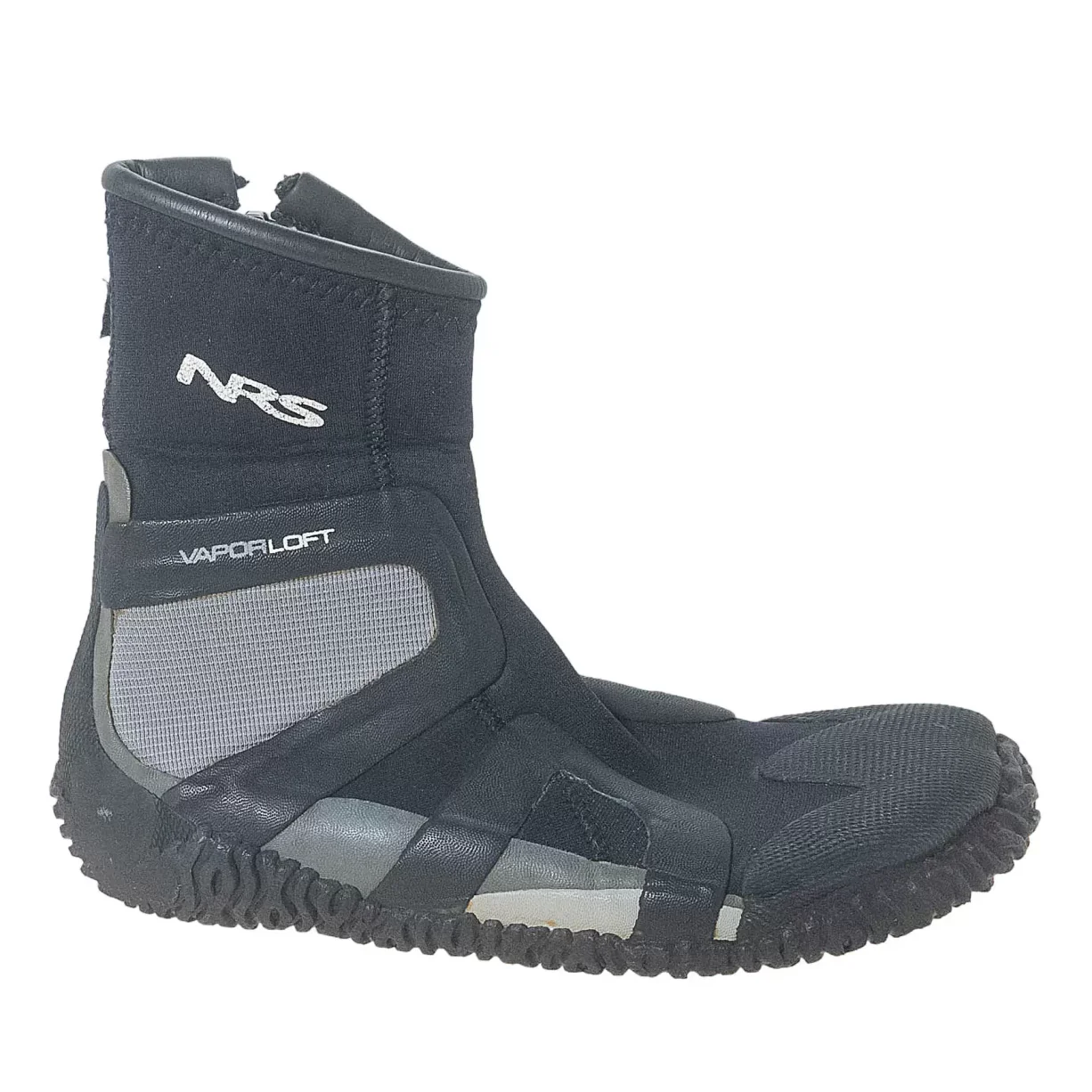 NRS Paddle Wetshoes - Men’s