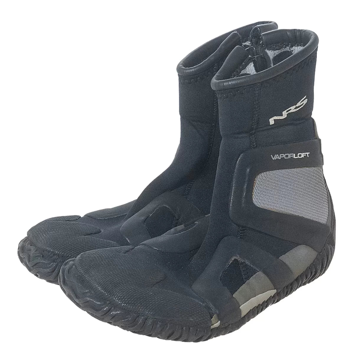 NRS Paddle Wetshoes - Men’s - Image 2