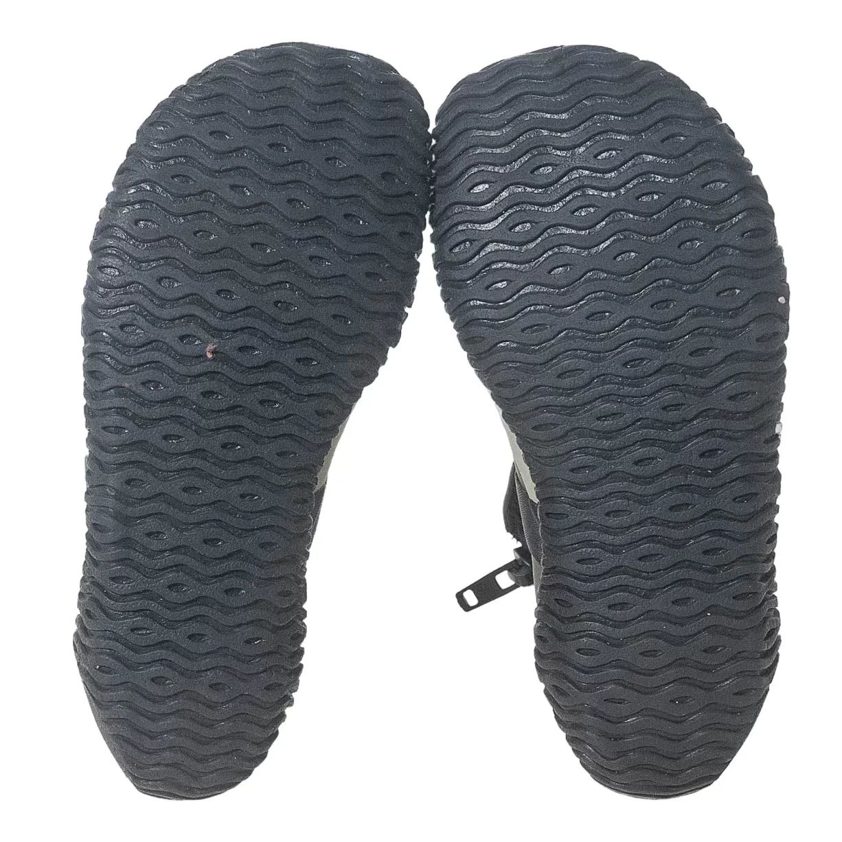 NRS Paddle Wetshoes - Men’s - Image 4