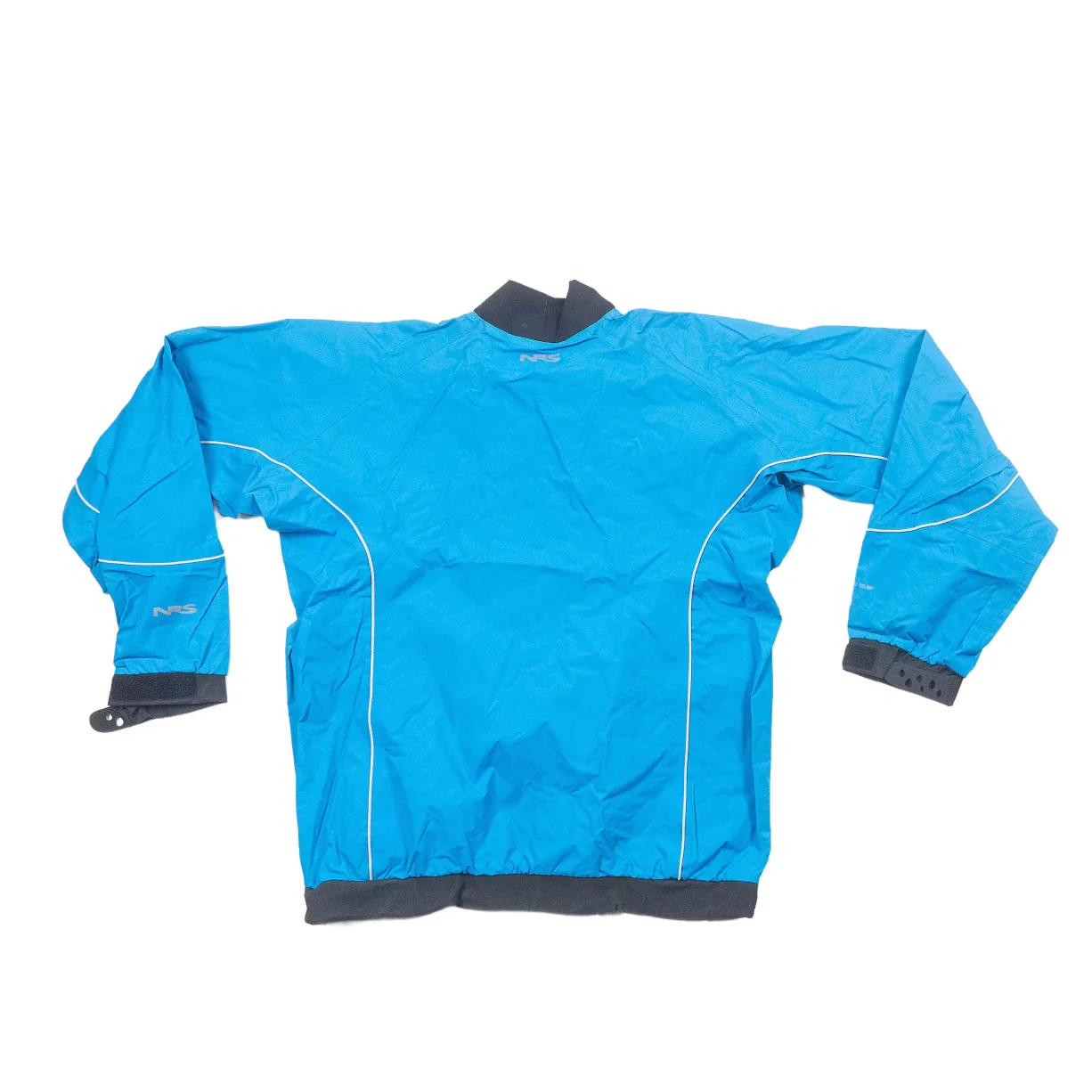 NRS Powerhouse Jacket - Men's - Image 2