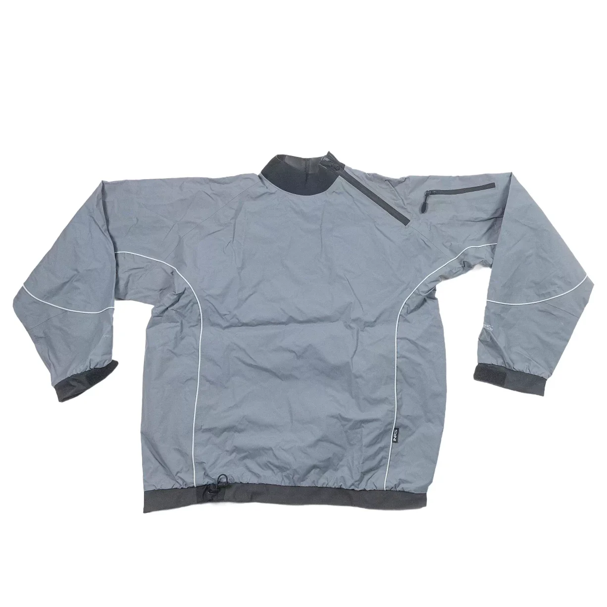 NRS Powerhouse Jacket - Men's
