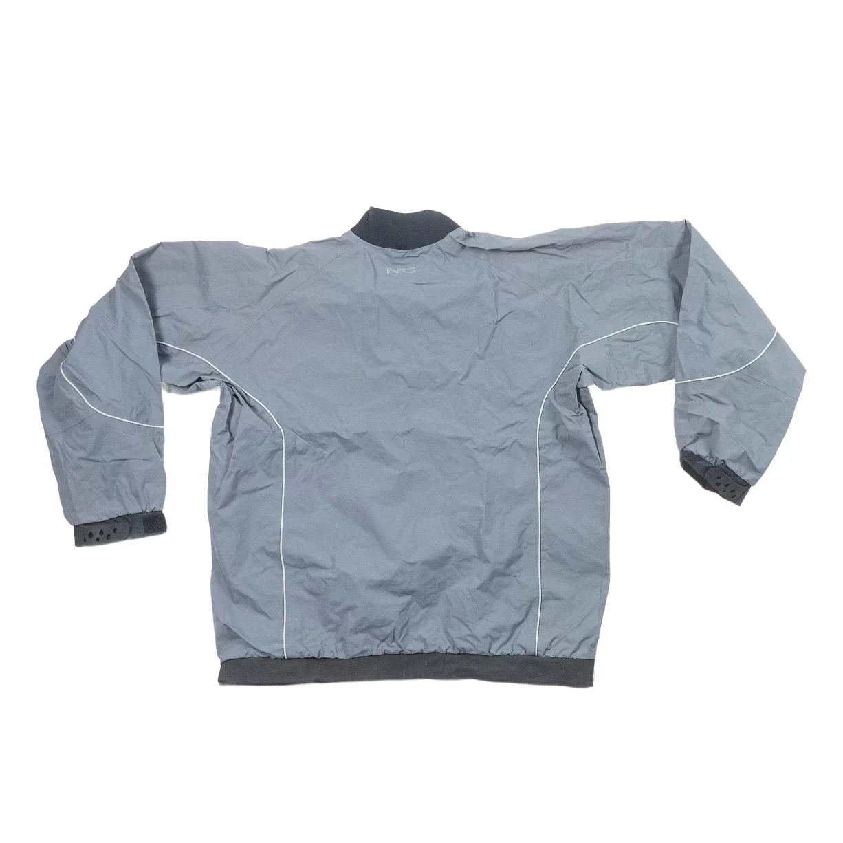 NRS Powerhouse Jacket - Men's - Image 2