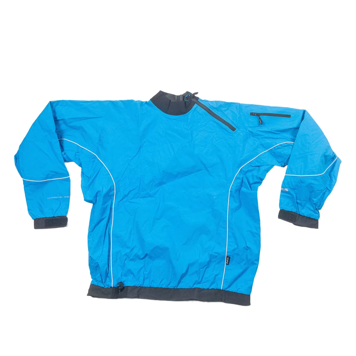 NRS Powerhouse Jacket - Men's