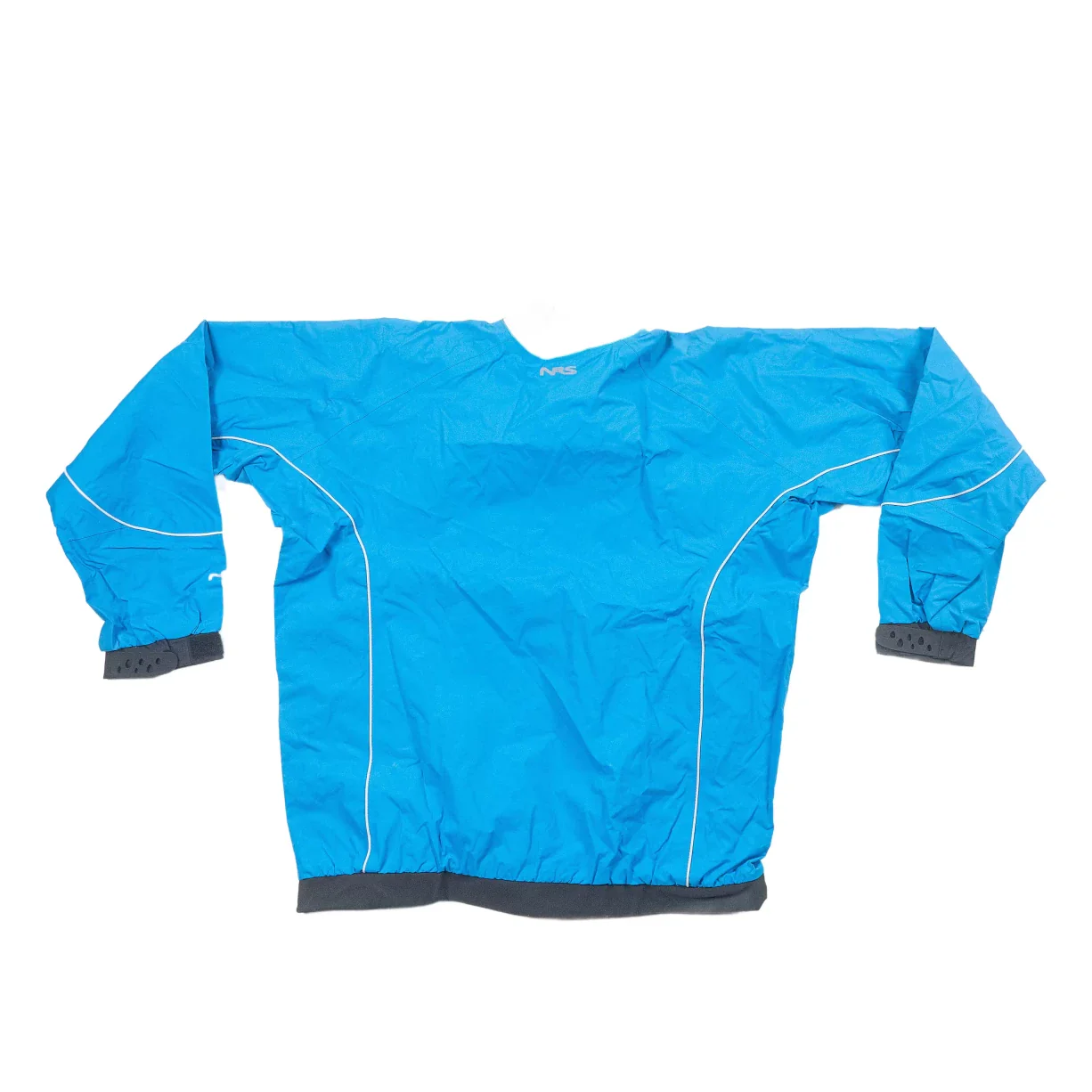 NRS Powerhouse Jacket - Men's - Image 2