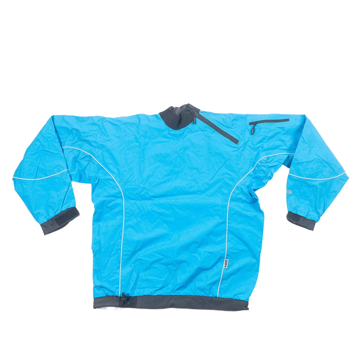 NRS Powerhouse Jacket - Women's