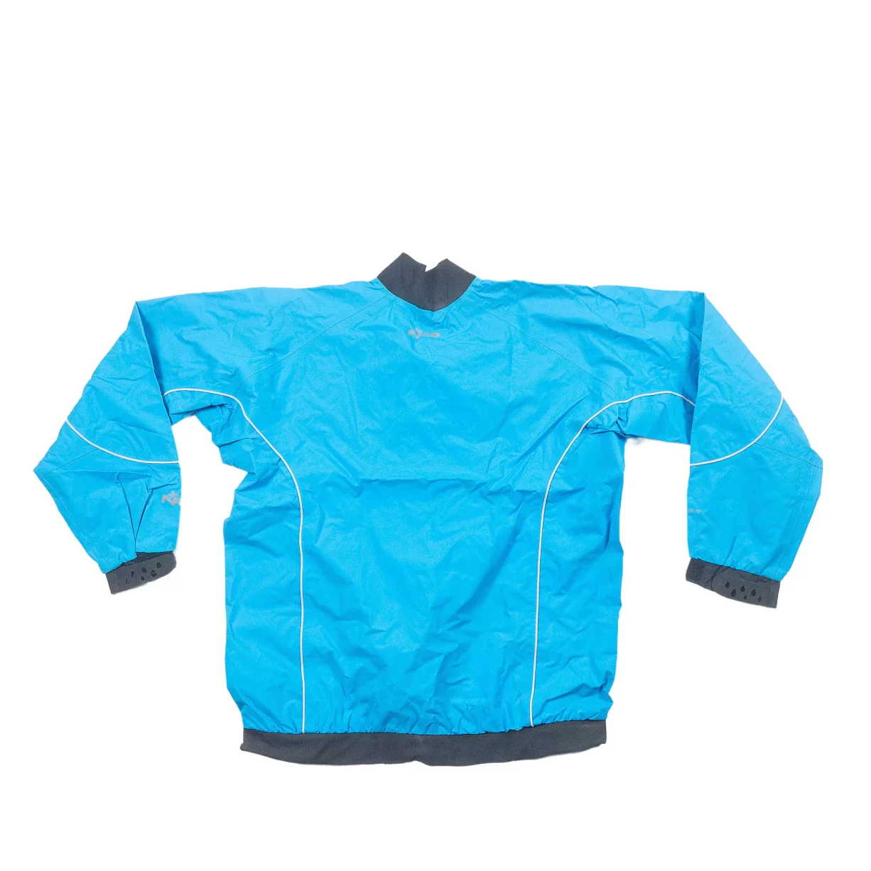 NRS Powerhouse Jacket - Women's - Image 2