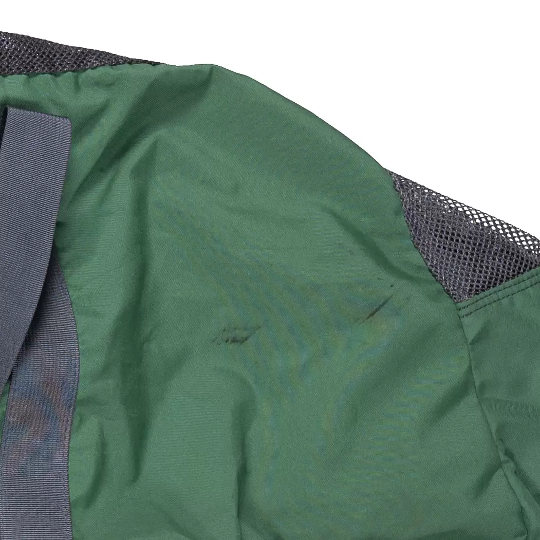 NRS Purest Mesh Duffel Bag - Image 3
