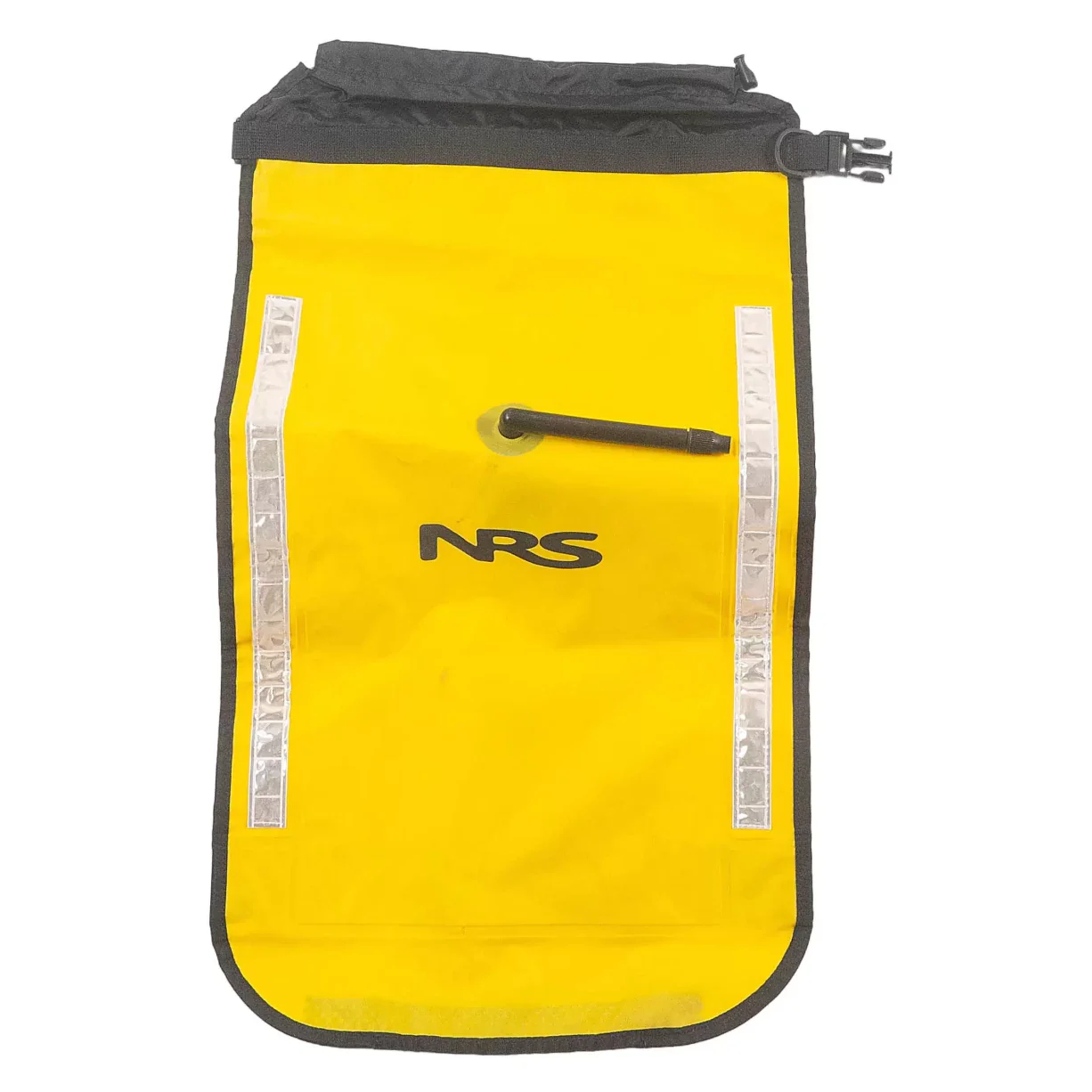 NRS Sea Kayak Paddle Float