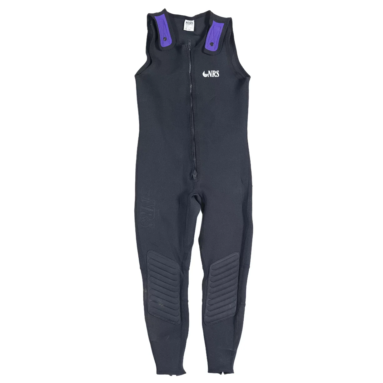 NRS Sleeveless Wetsuit - Men's
