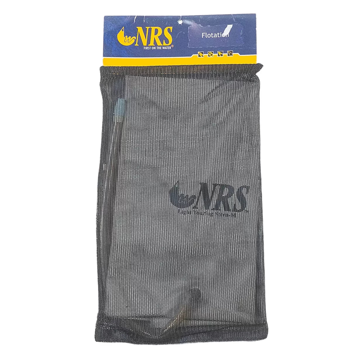 NRS Standard Kayak Float Bag