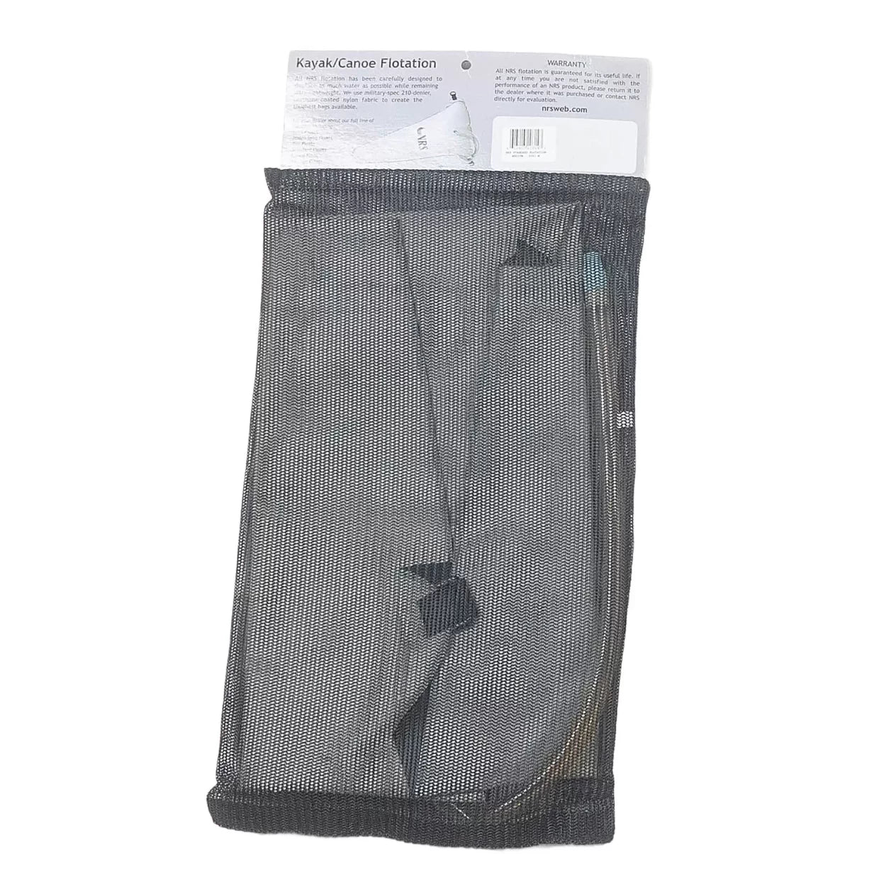 NRS Standard Kayak Float Bag - Image 2