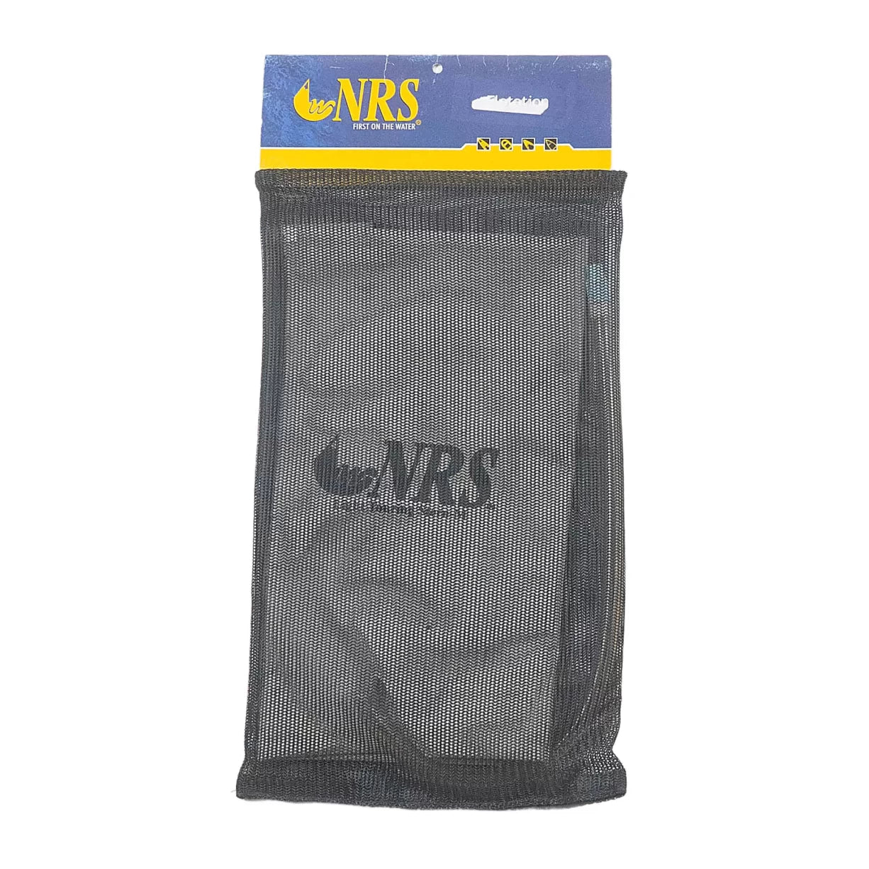NRS Standard Kayak Float Bag