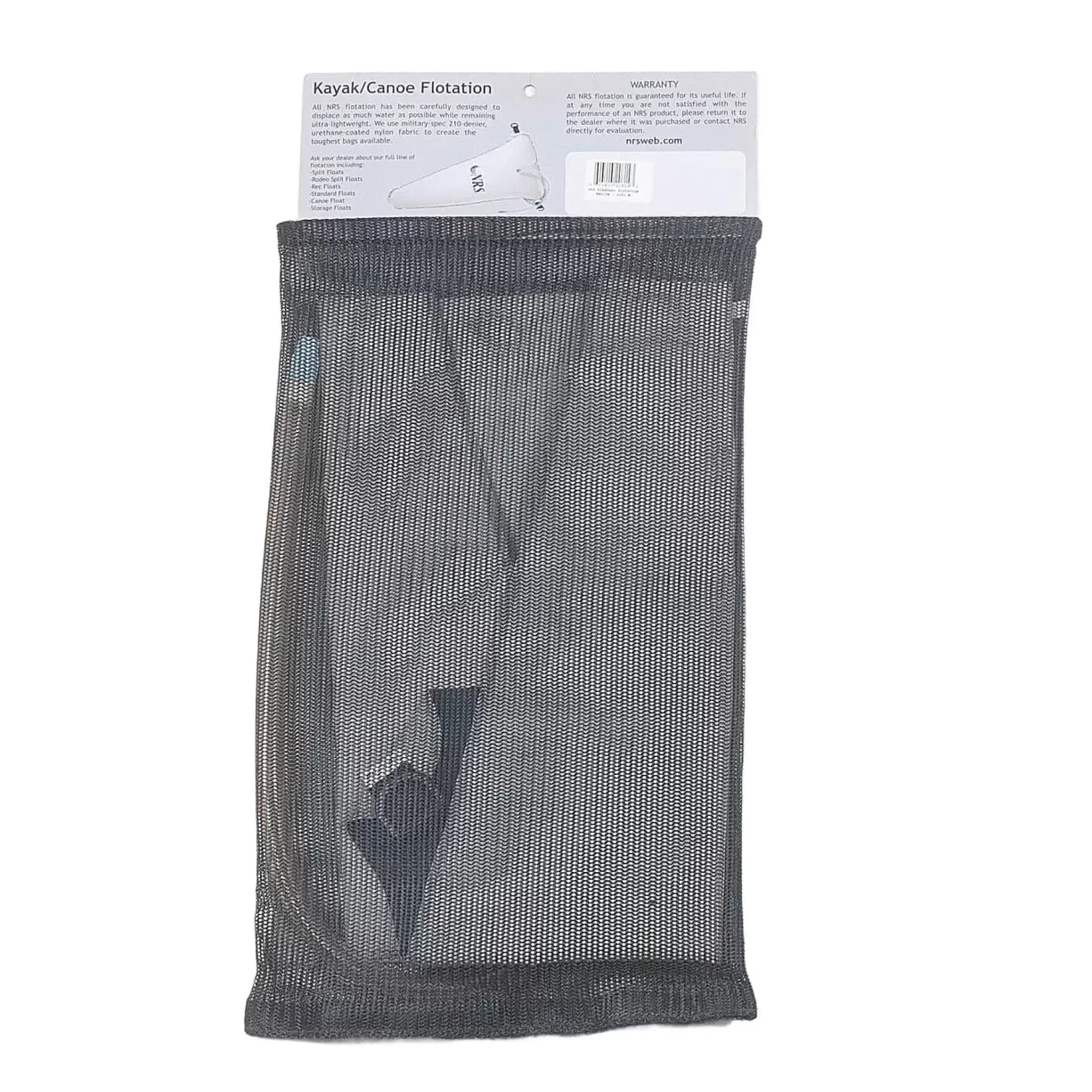 NRS Standard Kayak Float Bag - Image 2
