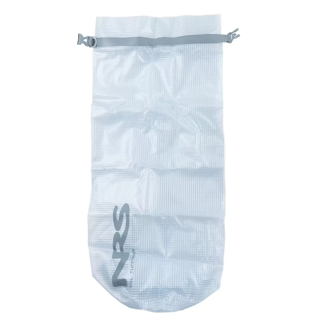 NRS Tuff Sack