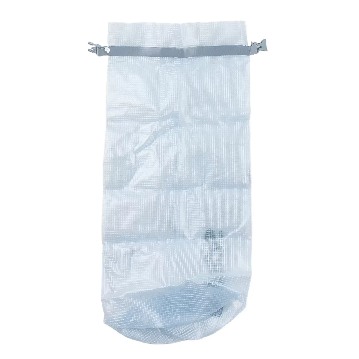 NRS Tuff Sack - Image 2