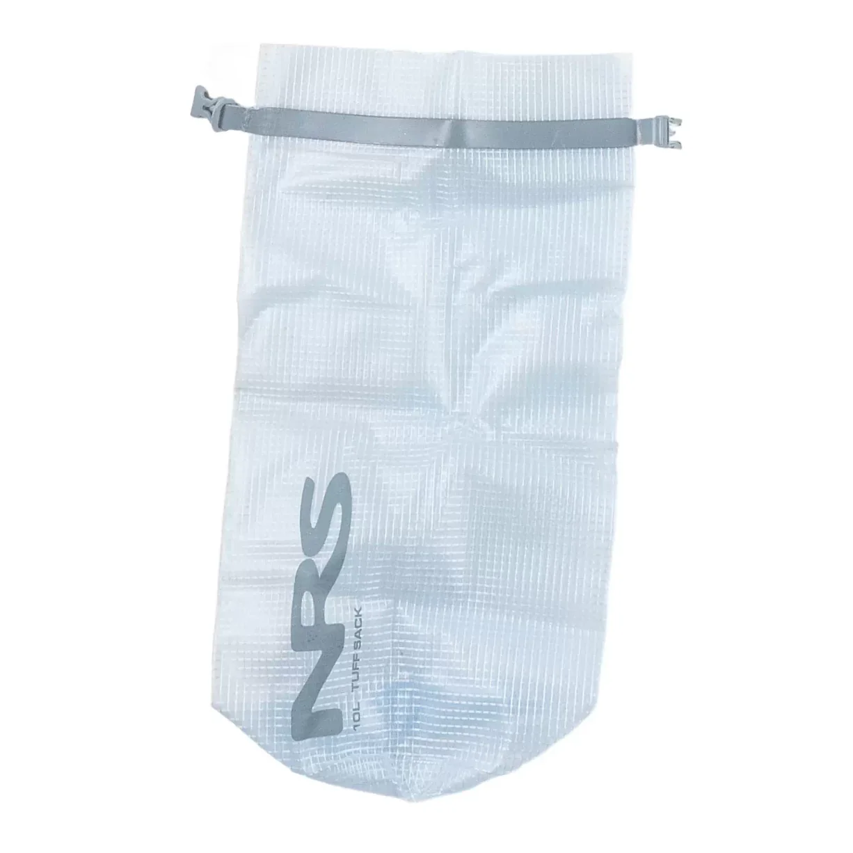NRS Tuff Sack
