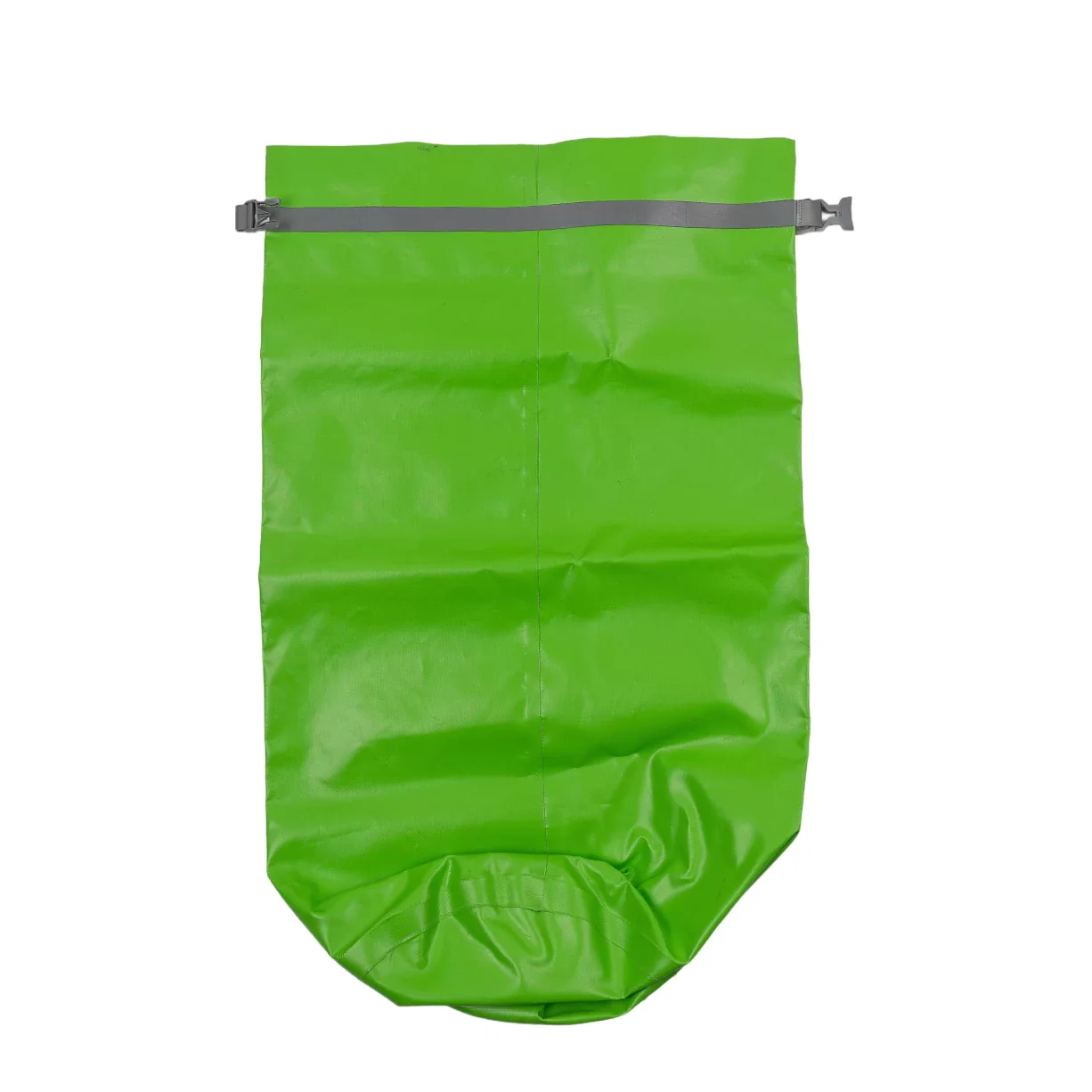 NRS Tuff Sack 45L - Image 2