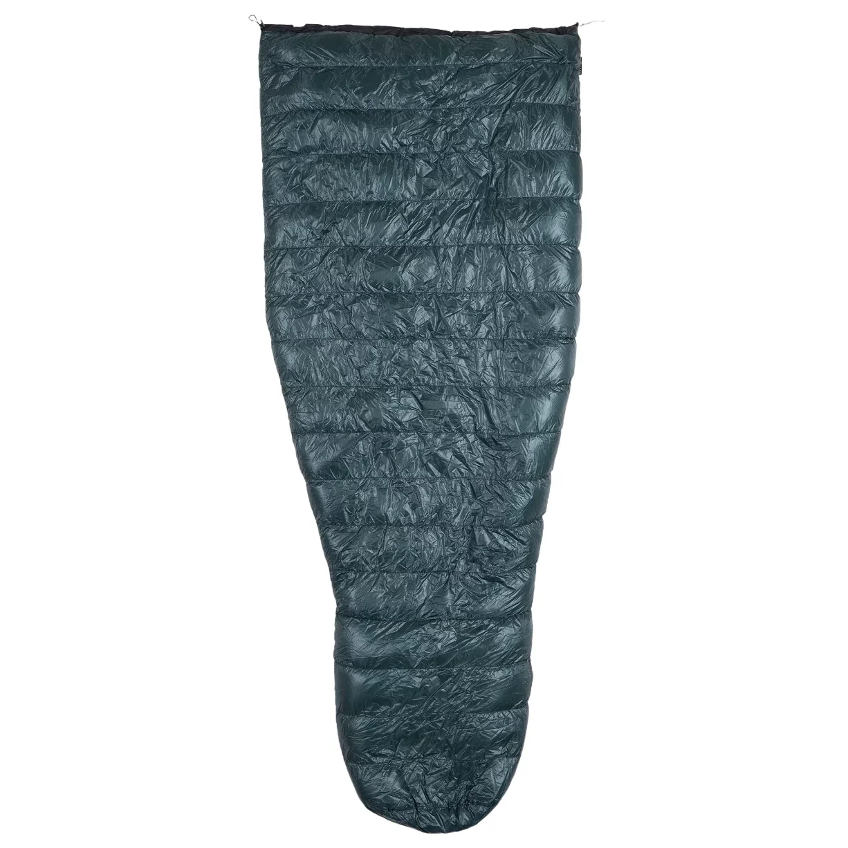 Nunatak Sastrugi Zipperless Sleeping Bag