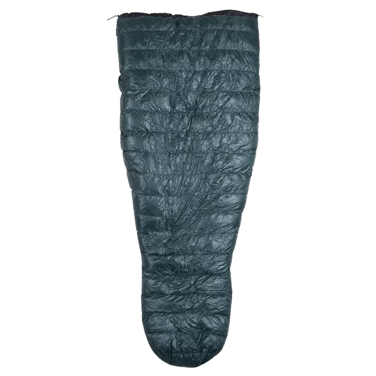Nunatak Sastrugi Zipperless Sleeping Bag - Image 2