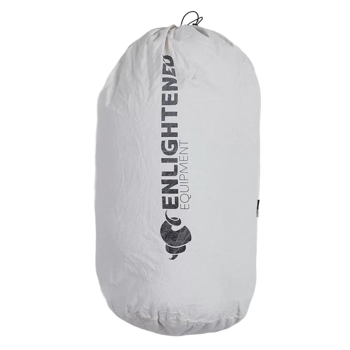 Nunatak Sastrugi Zipperless Sleeping Bag - Image 3