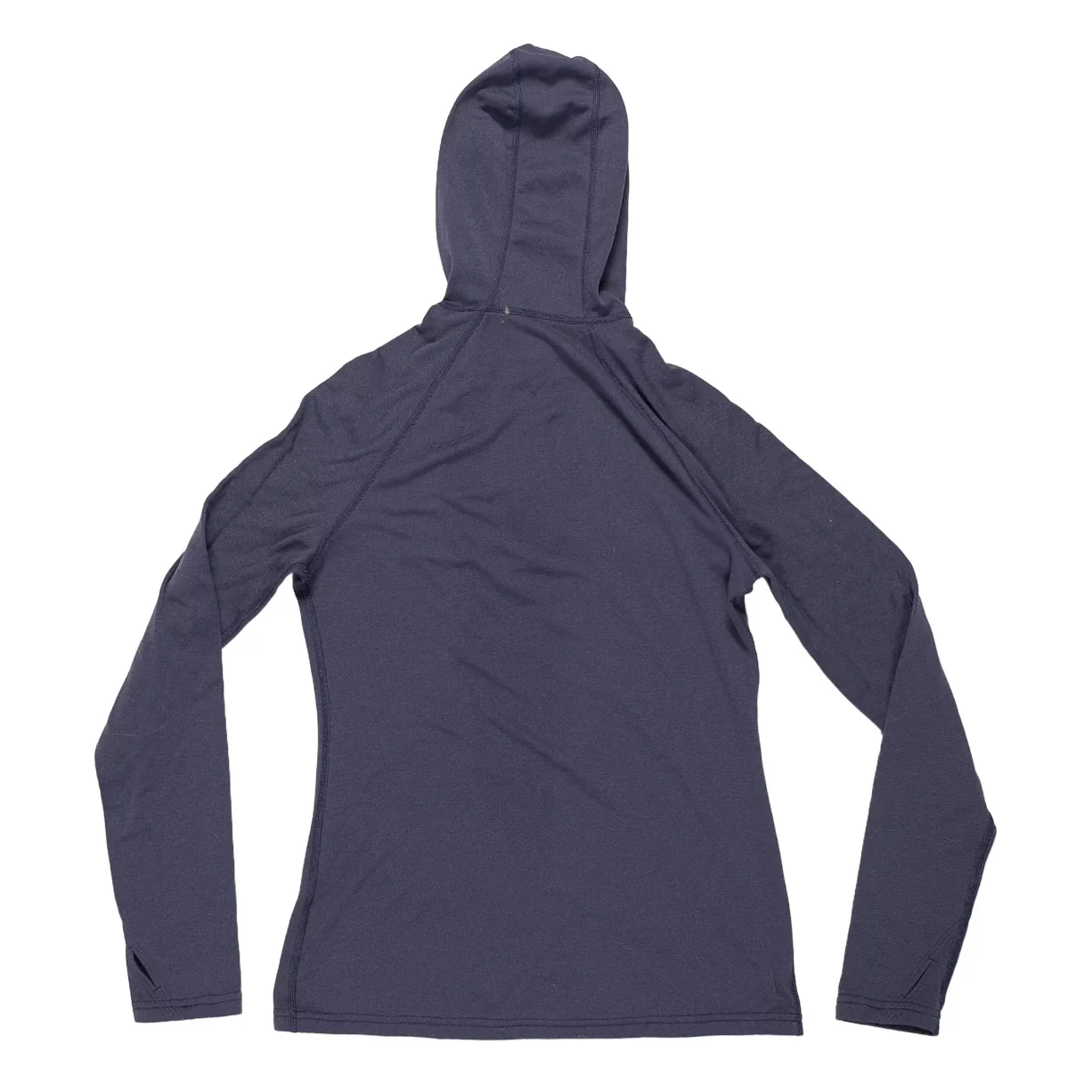 NW Alpine Black Spider Fleece Hoodie - Women's - Image 3