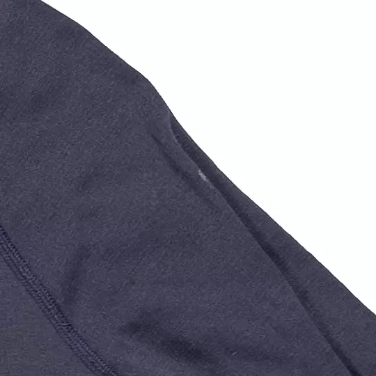 NW Alpine Black Spider Fleece Hoodie - Women's - Image 4
