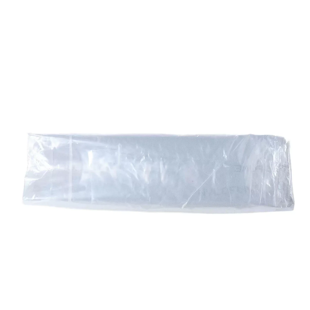 Nylofume Pack Liner Bag