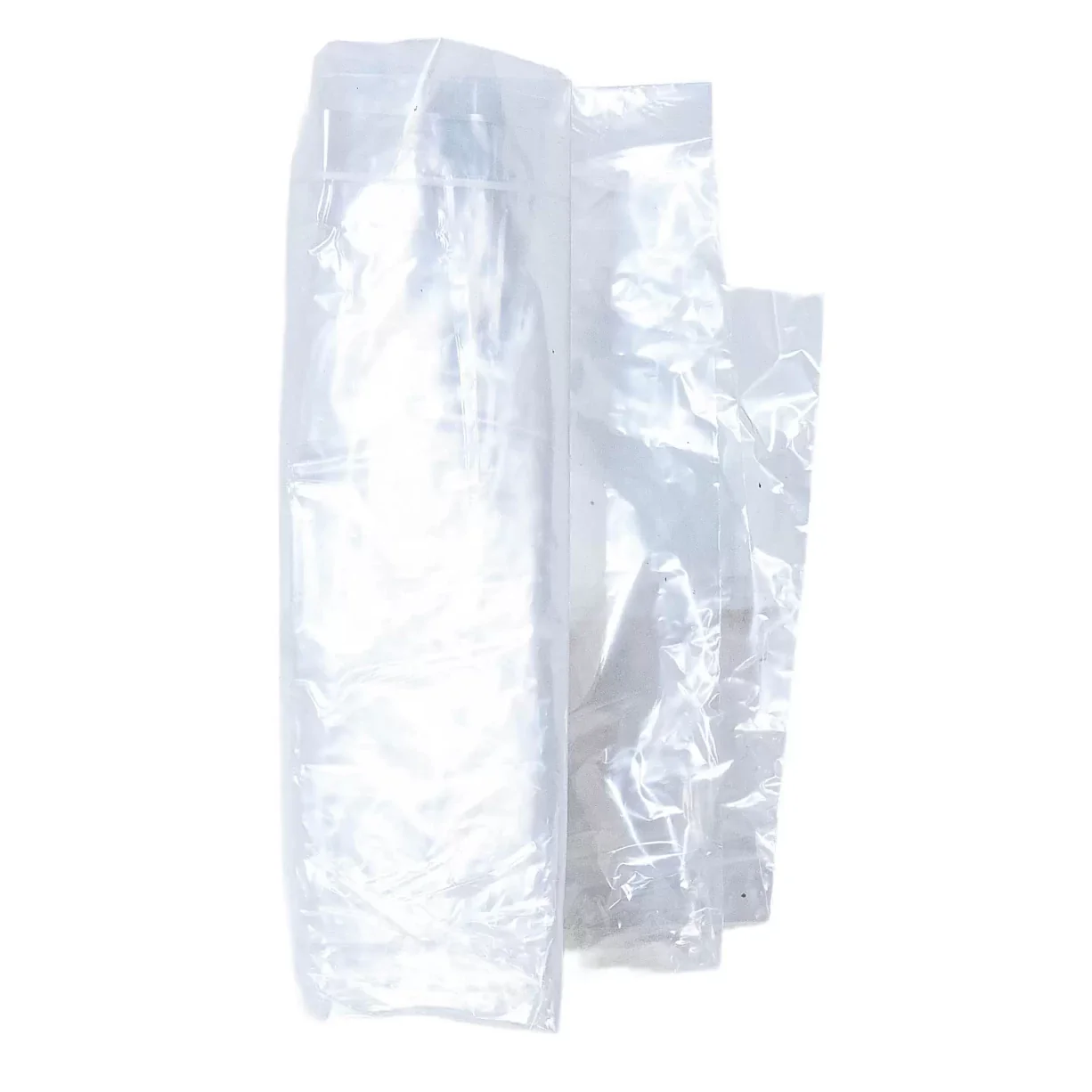 Nylofume Pack Liner Bag - Image 2
