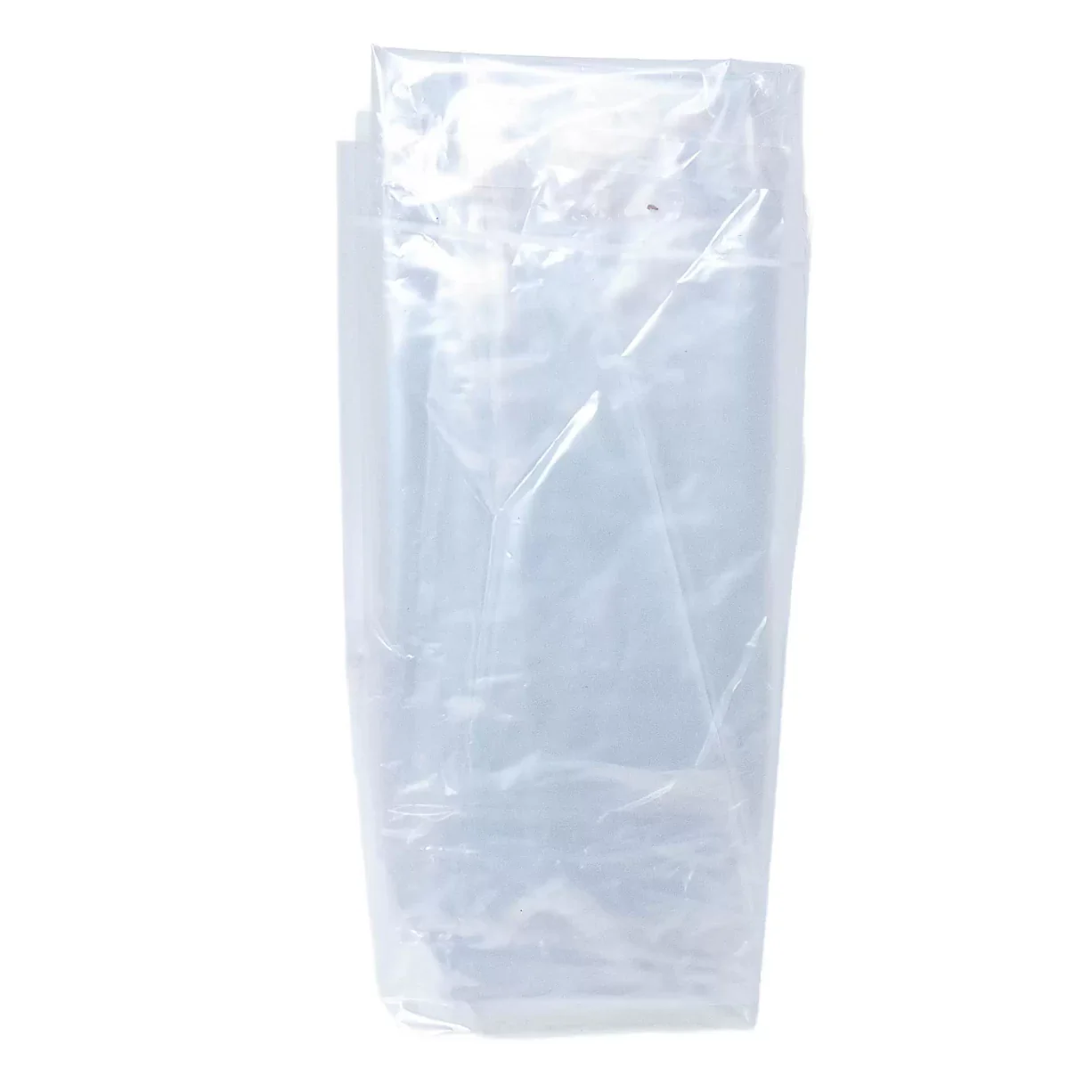 Nylofume Pack Liner Bag