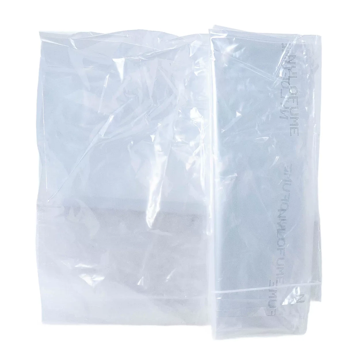Nylofume Pack Liner Bag - Image 2