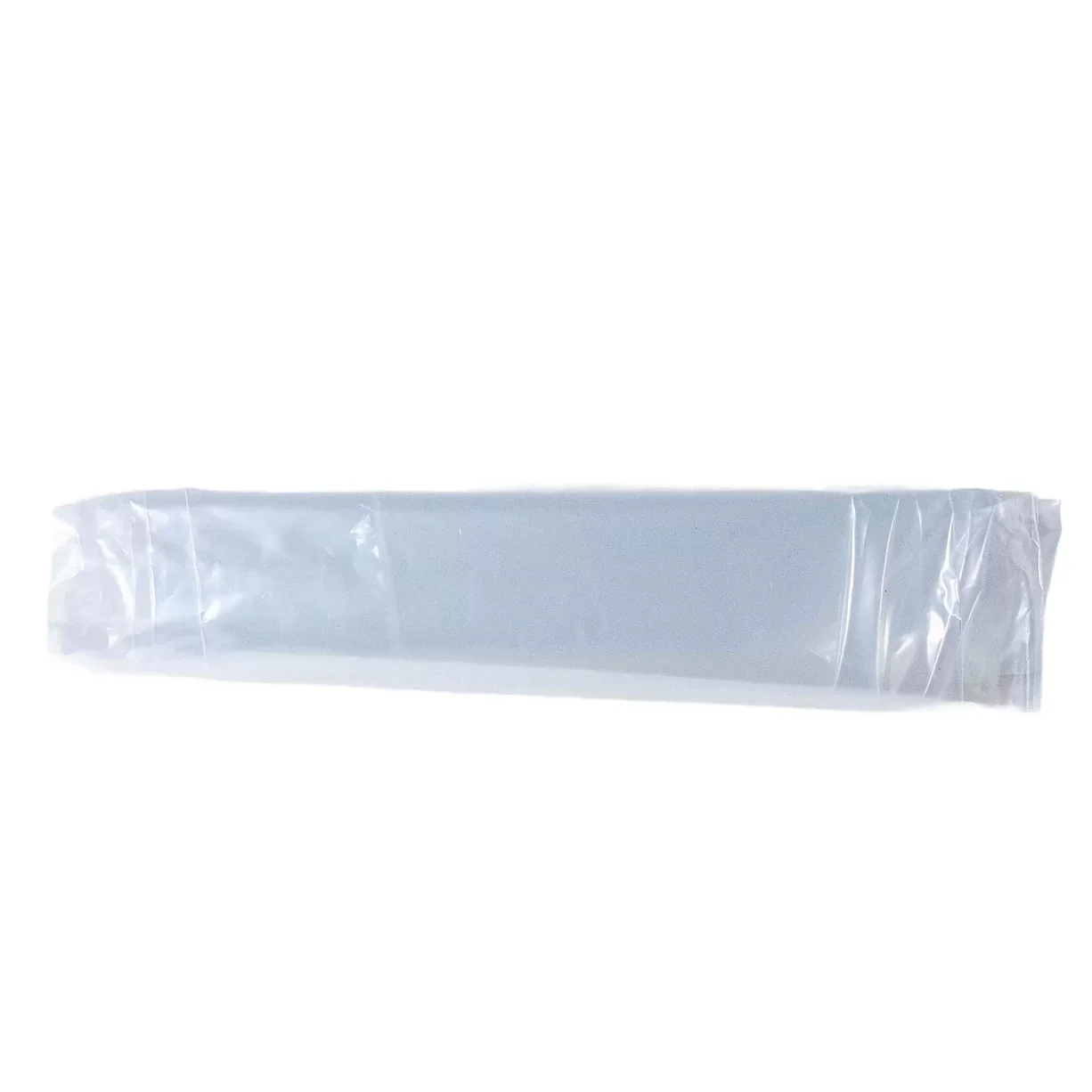 Nylofume Pack Liner Bags