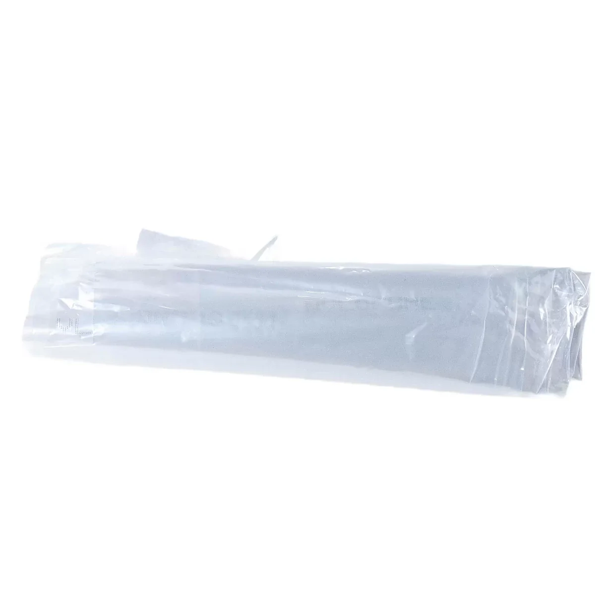 Nylofume Pack Liner Bags - Image 2