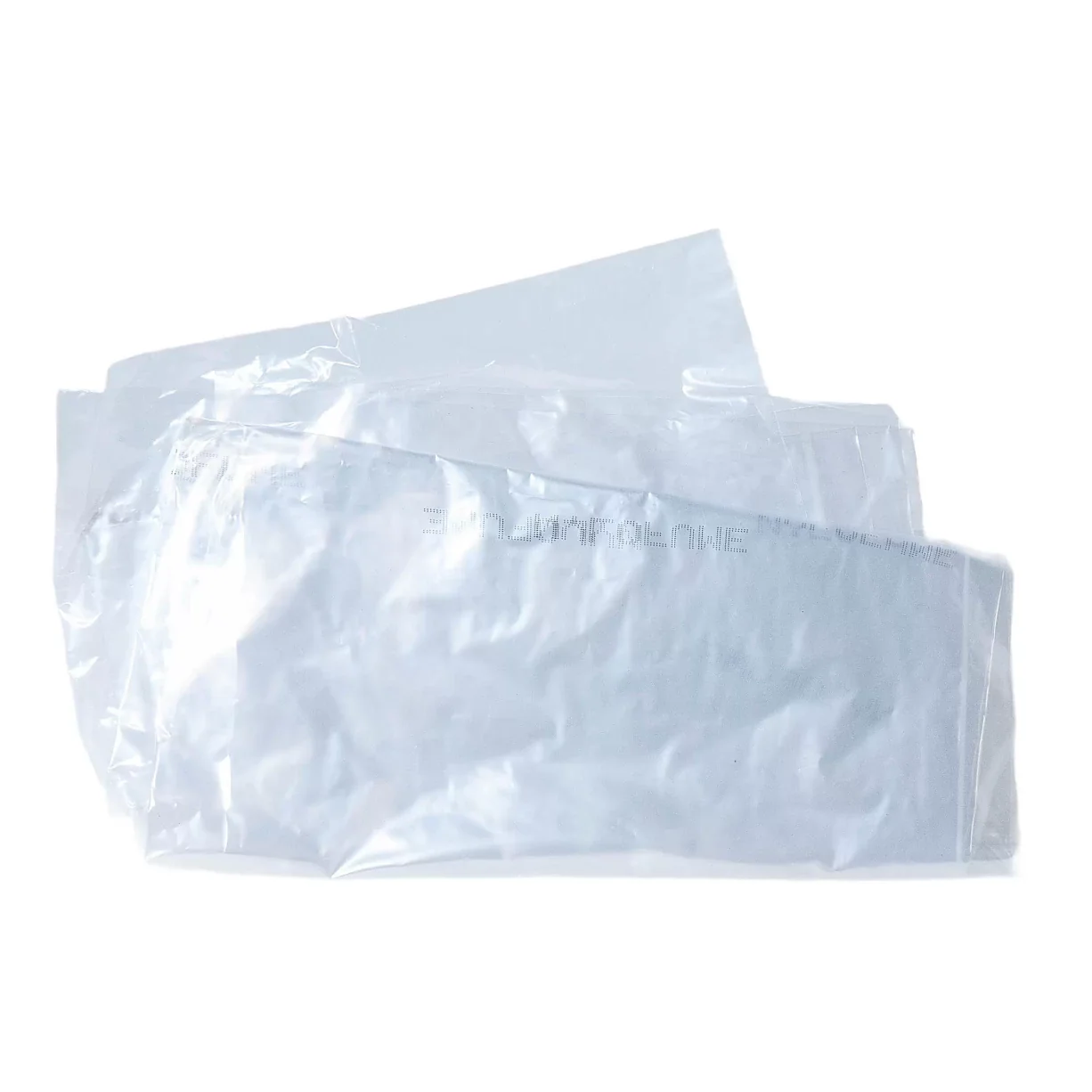 Nylofume Pack Liner Bags